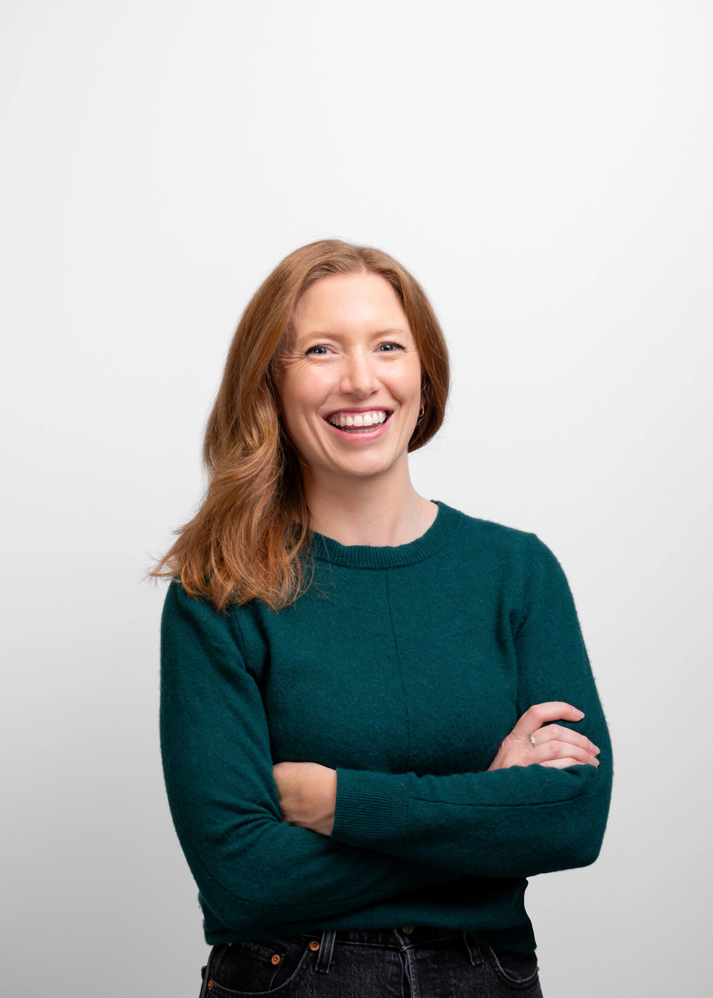 Joan V photography_Woosh4.jpg