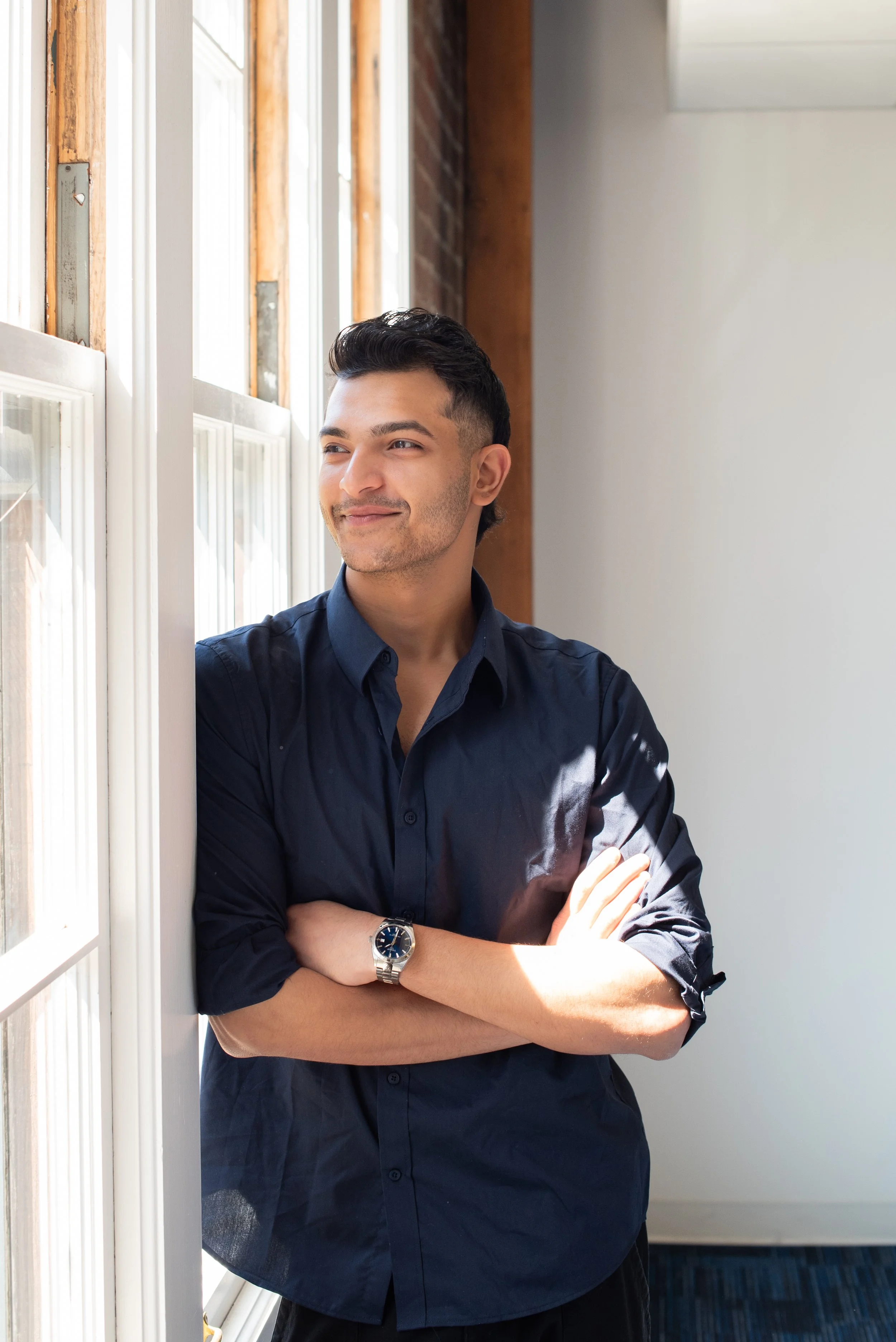 JoanV_Further ai_11.jpg