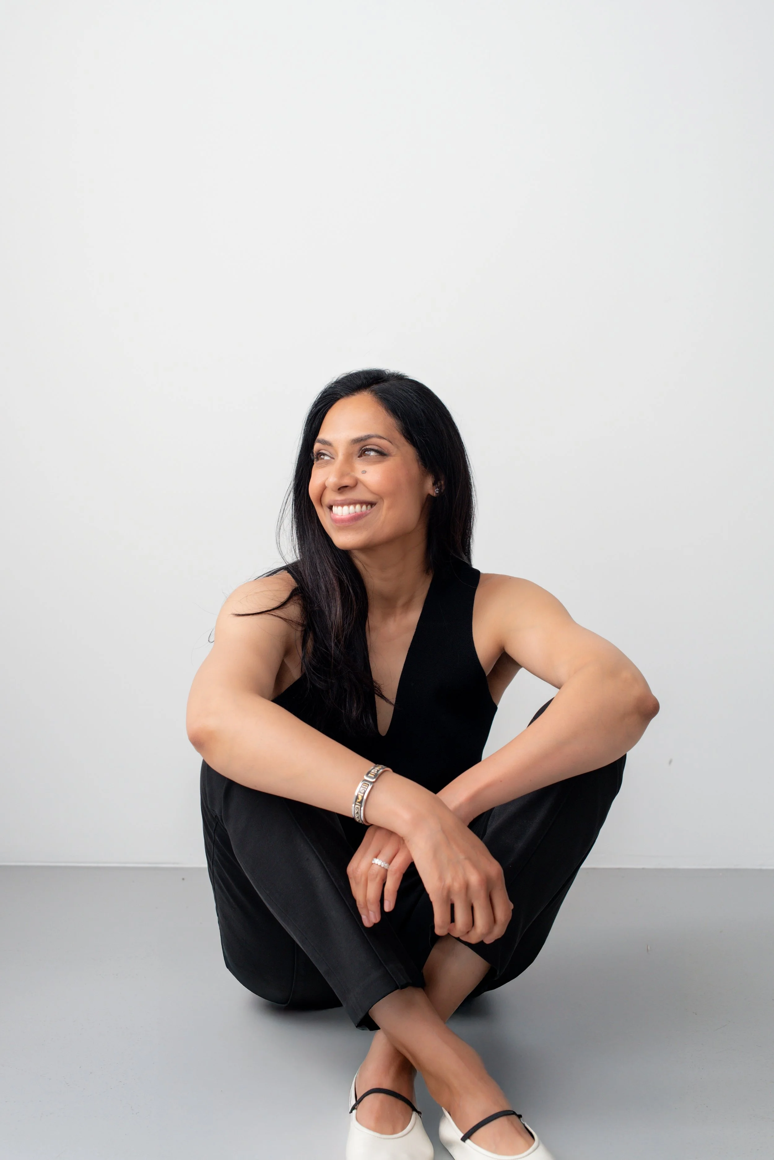 Joan_V_Sumana 26.jpg