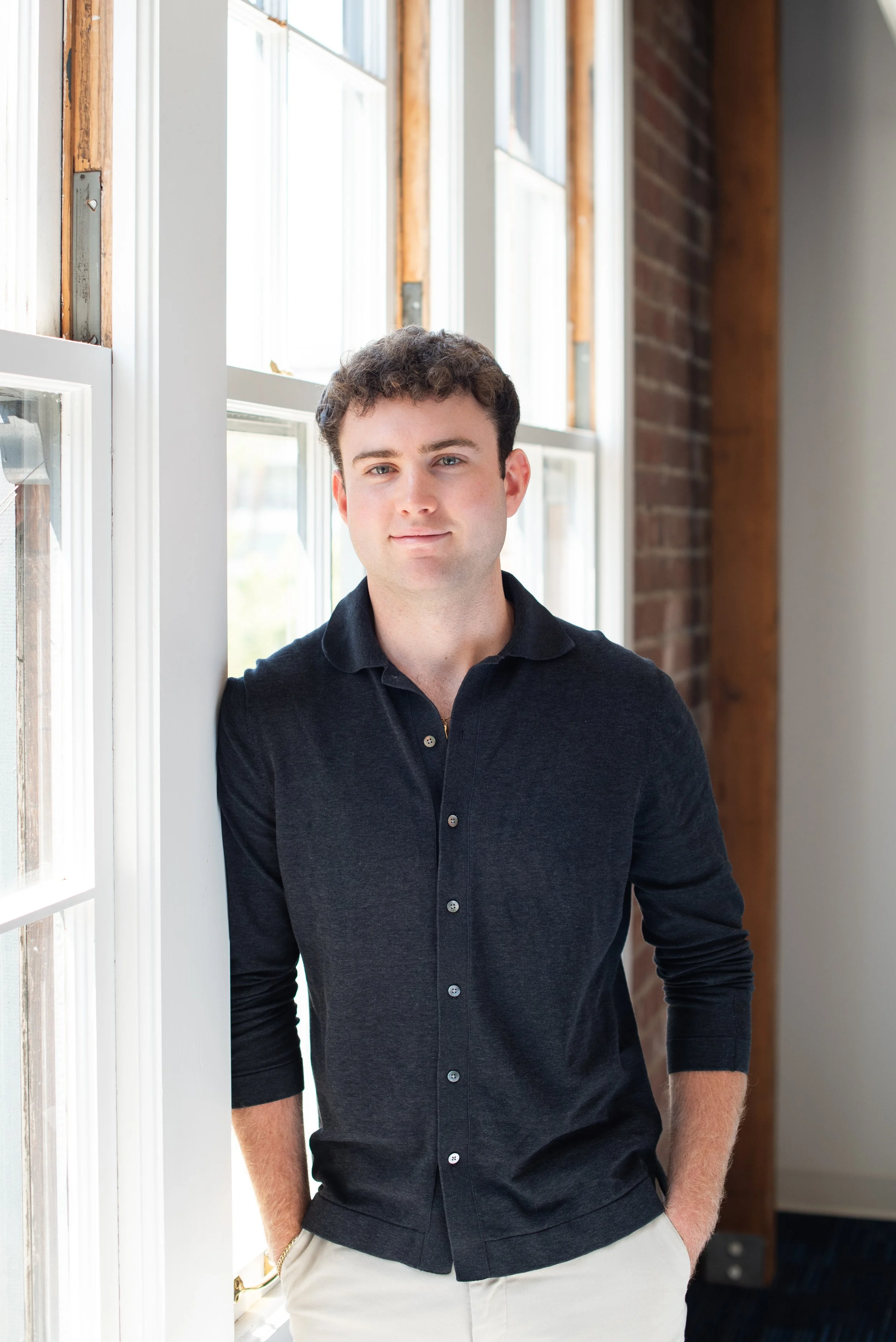 JoanV_Further ai_16.jpg