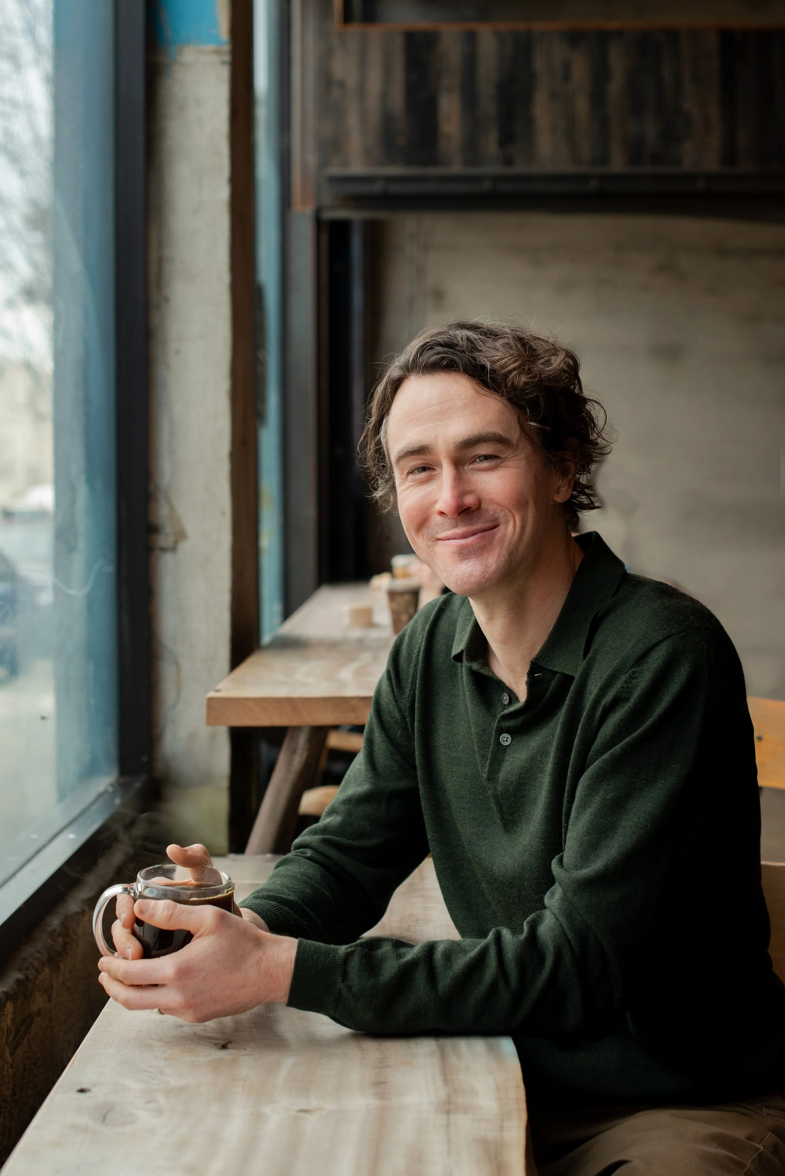 Joan V photo_Brian-19.jpg