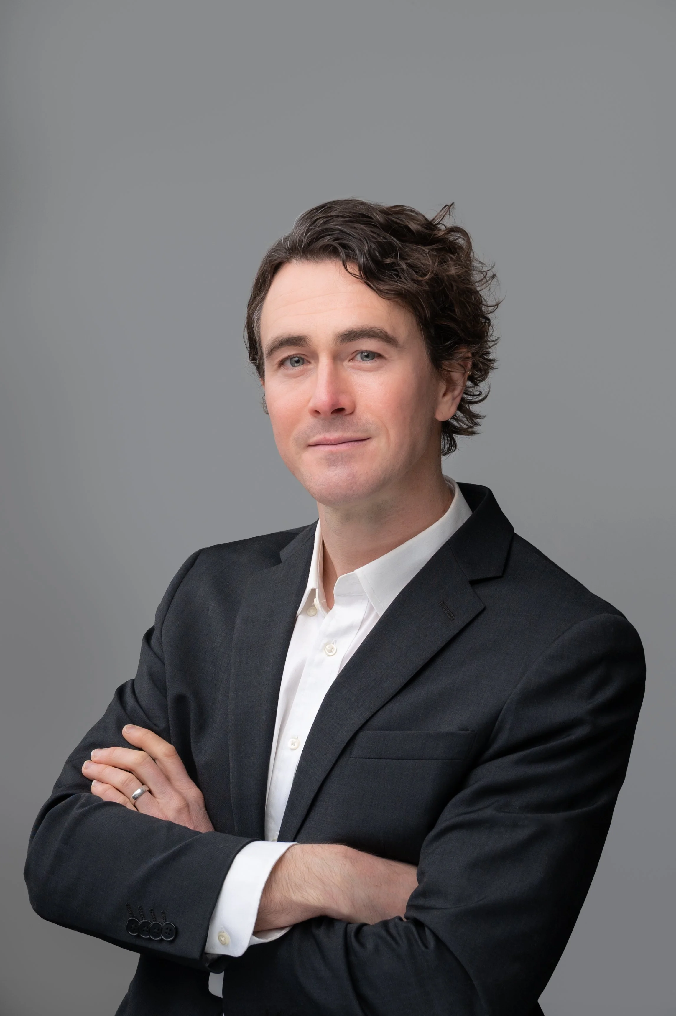 Joan V photo_Brian-2.jpg