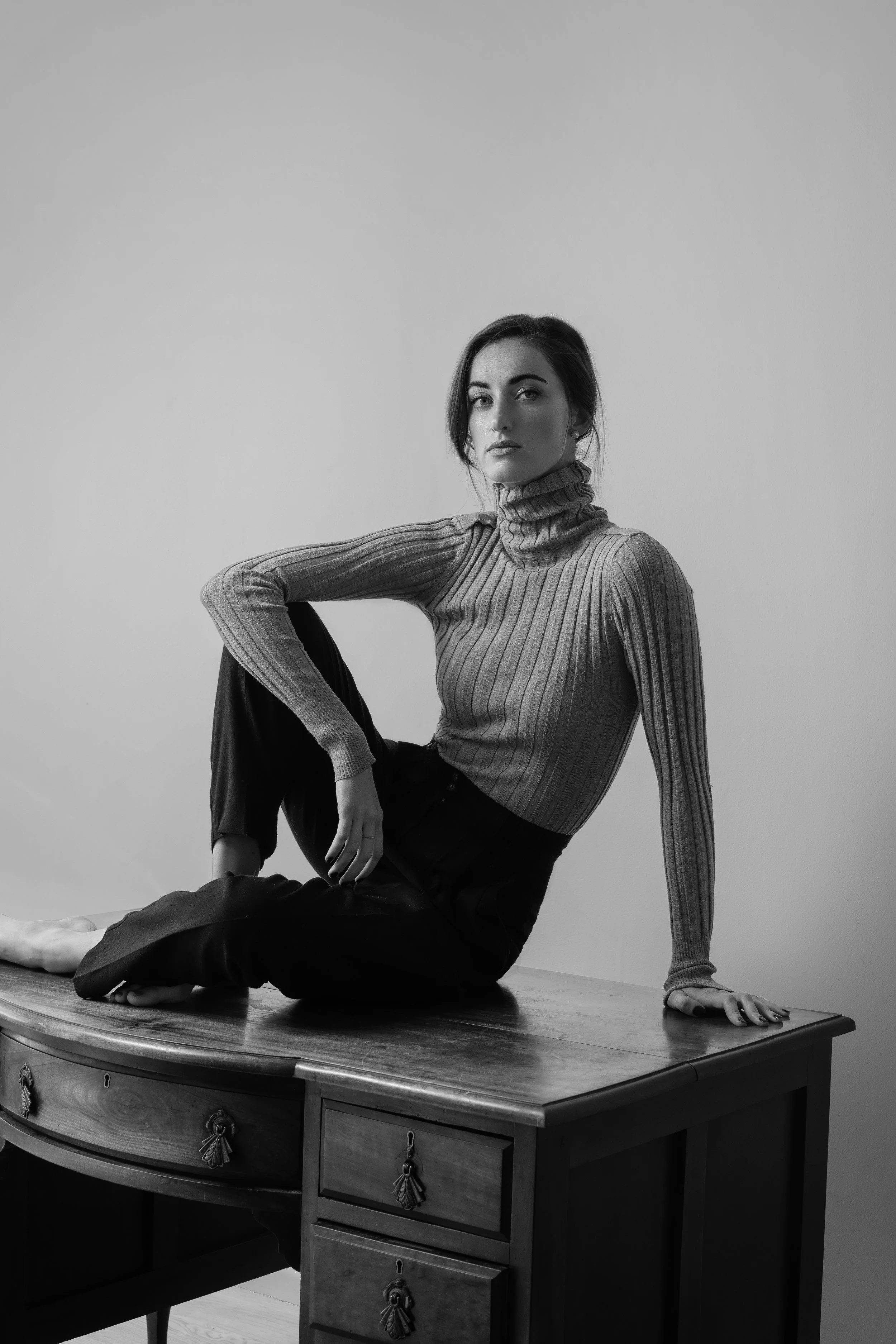 juane venter jo venter photography.jpg