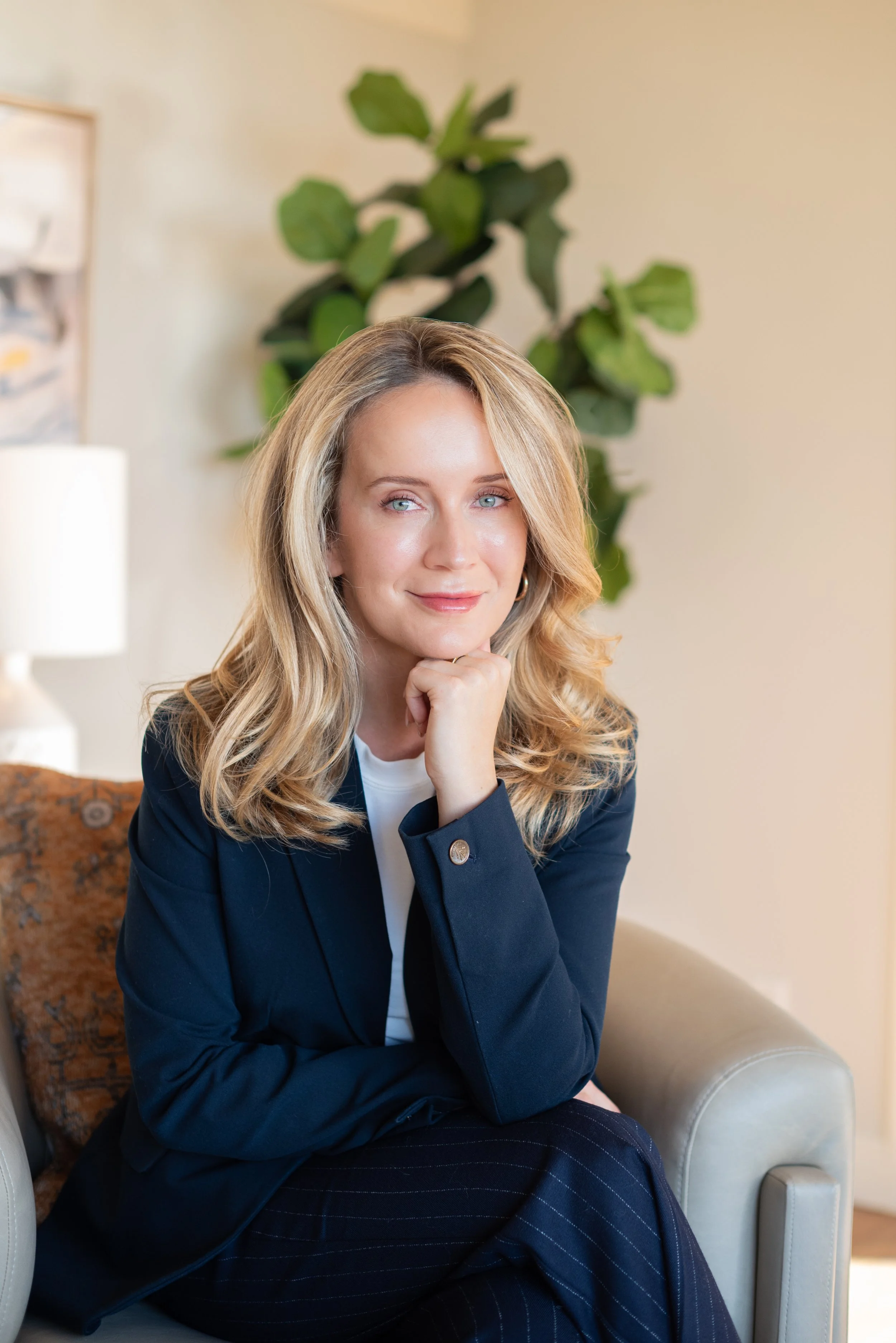 Jo Venter photo_Ali17.jpg