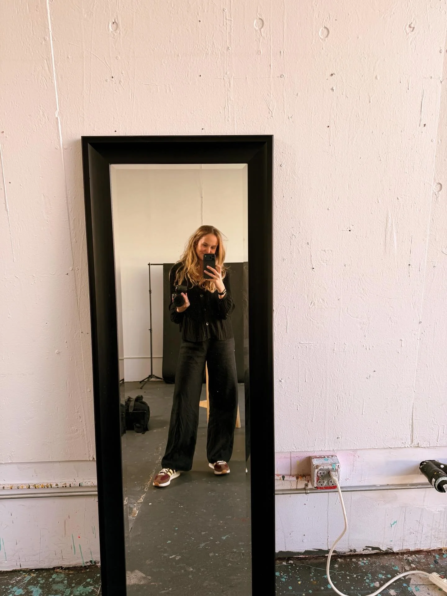 Jan/Feb photo dump, back in SF🇺🇸📍