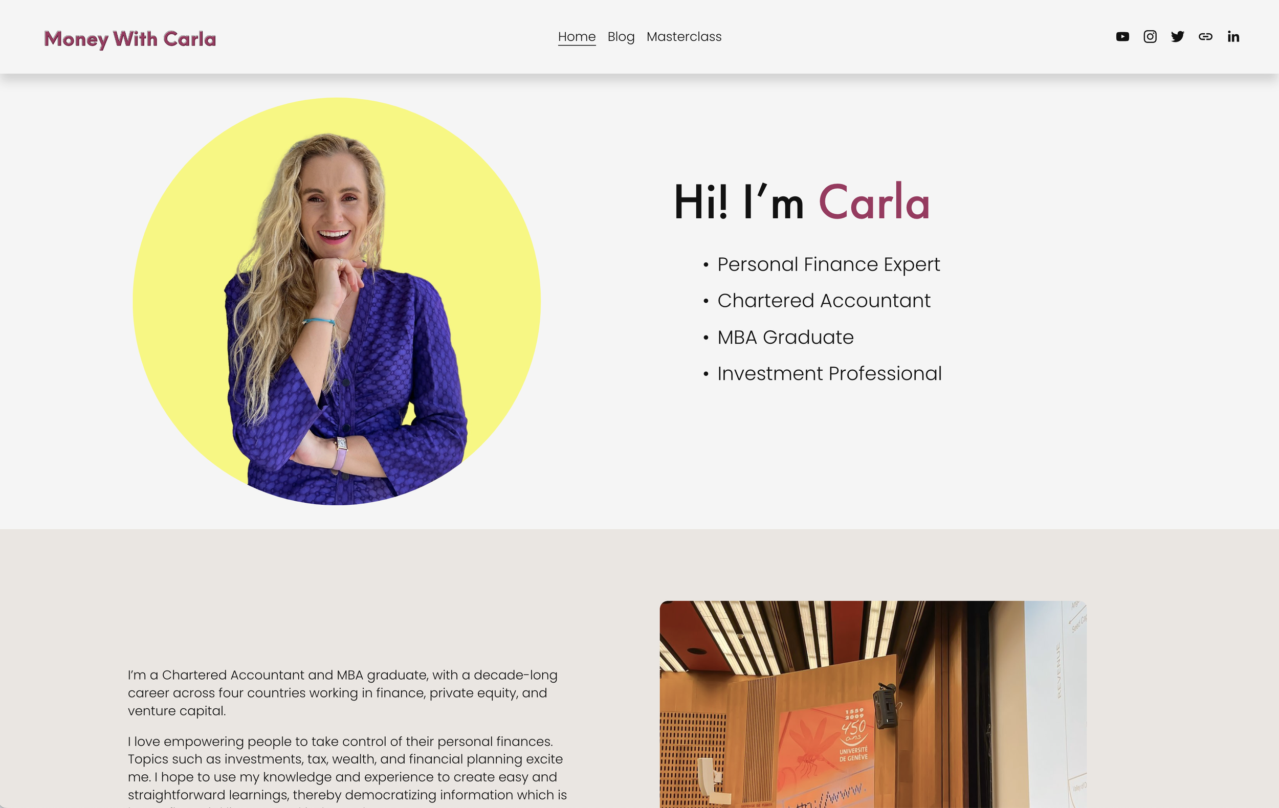 Screenshot 2024-10-14 at 2.58.24 PM.png