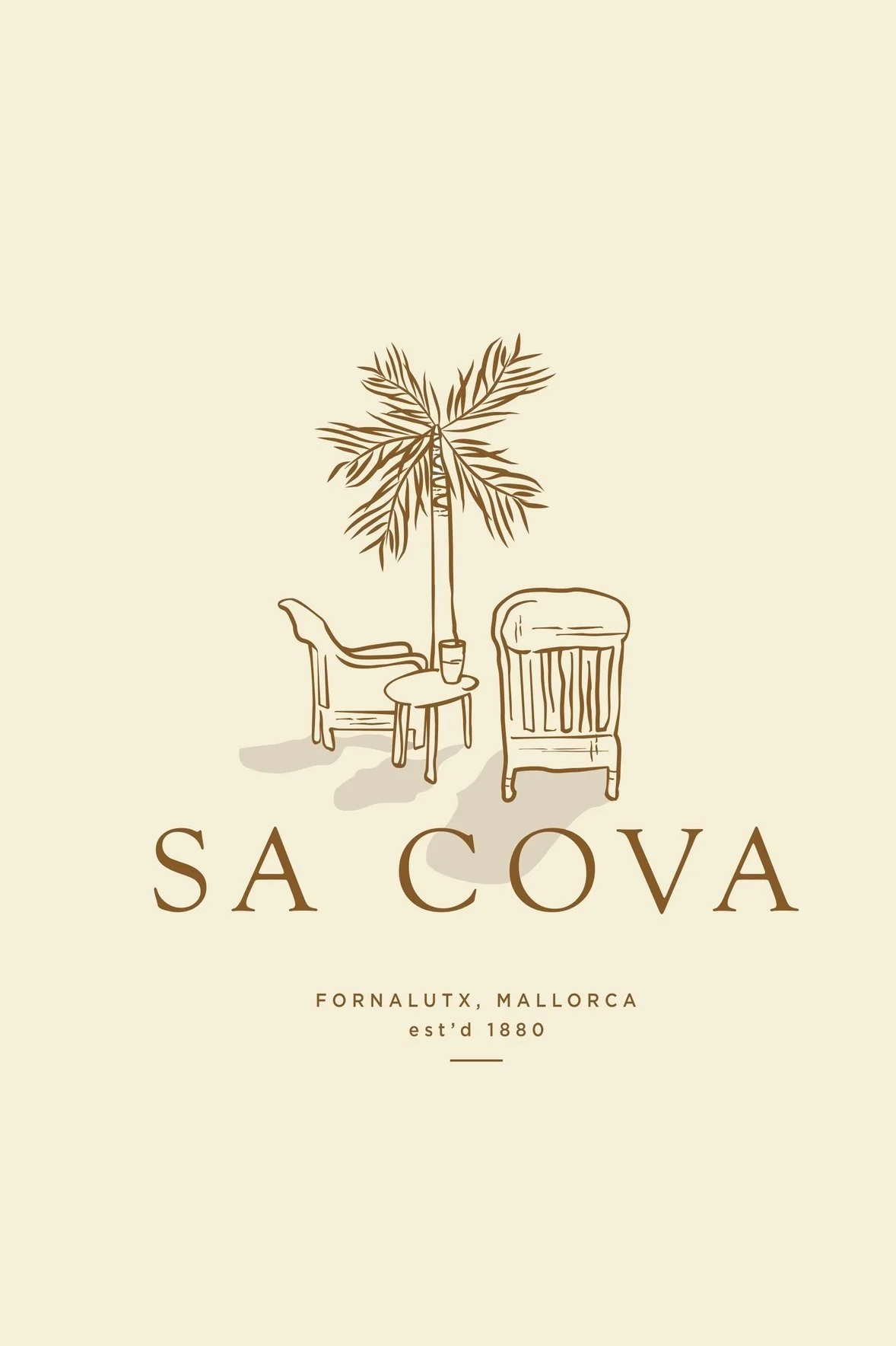 Sa Cova_Logos.jpg