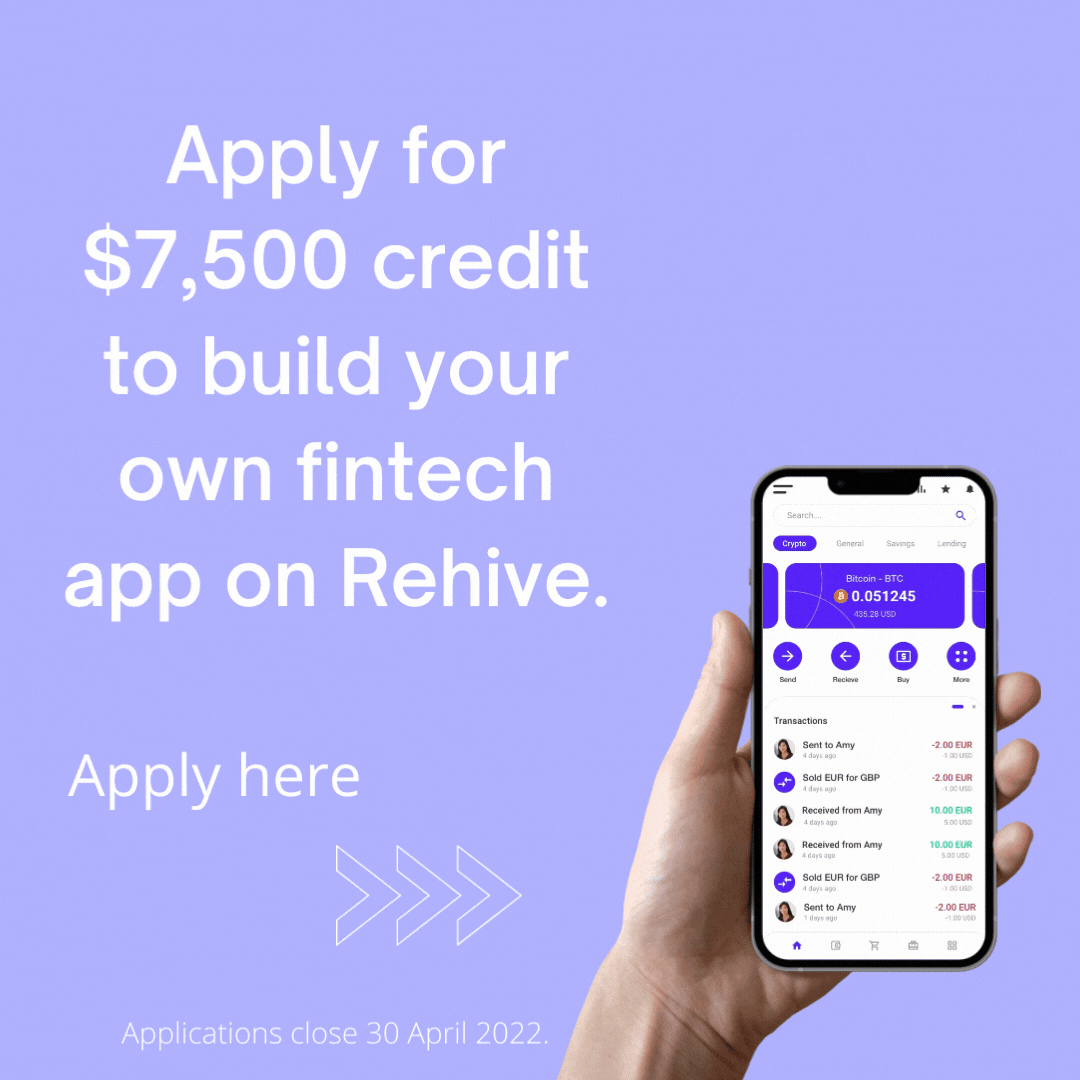 GIF apply for credit.gif