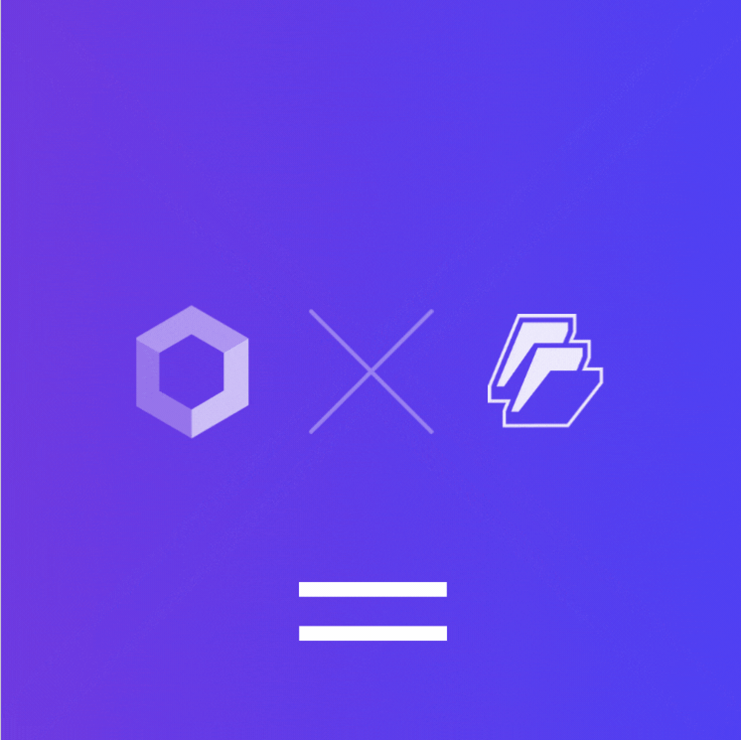 Screenshot 2024-08-08 at 11.06.26 AM.png