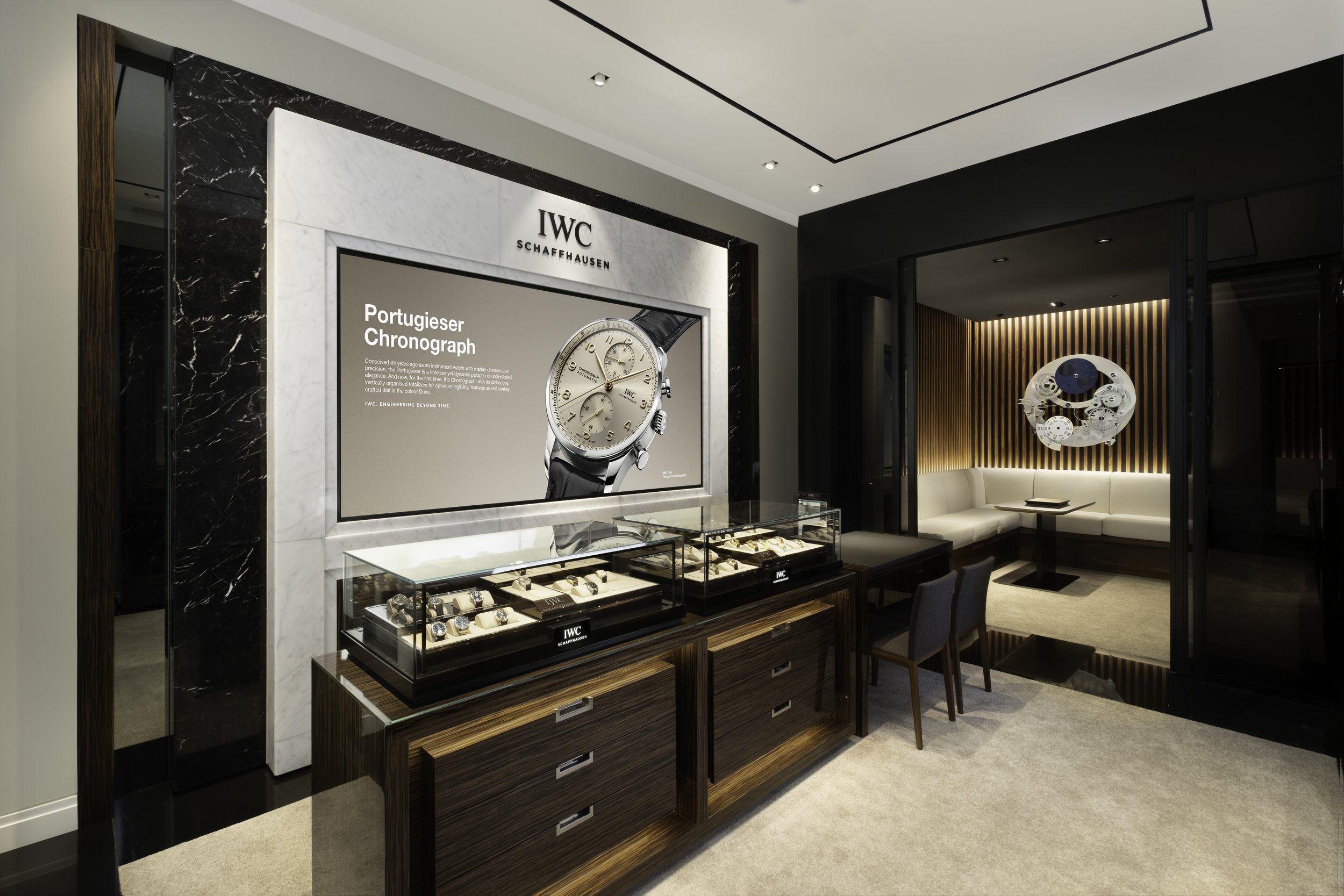IWC SandtonxJuane Venter1_2.jpg