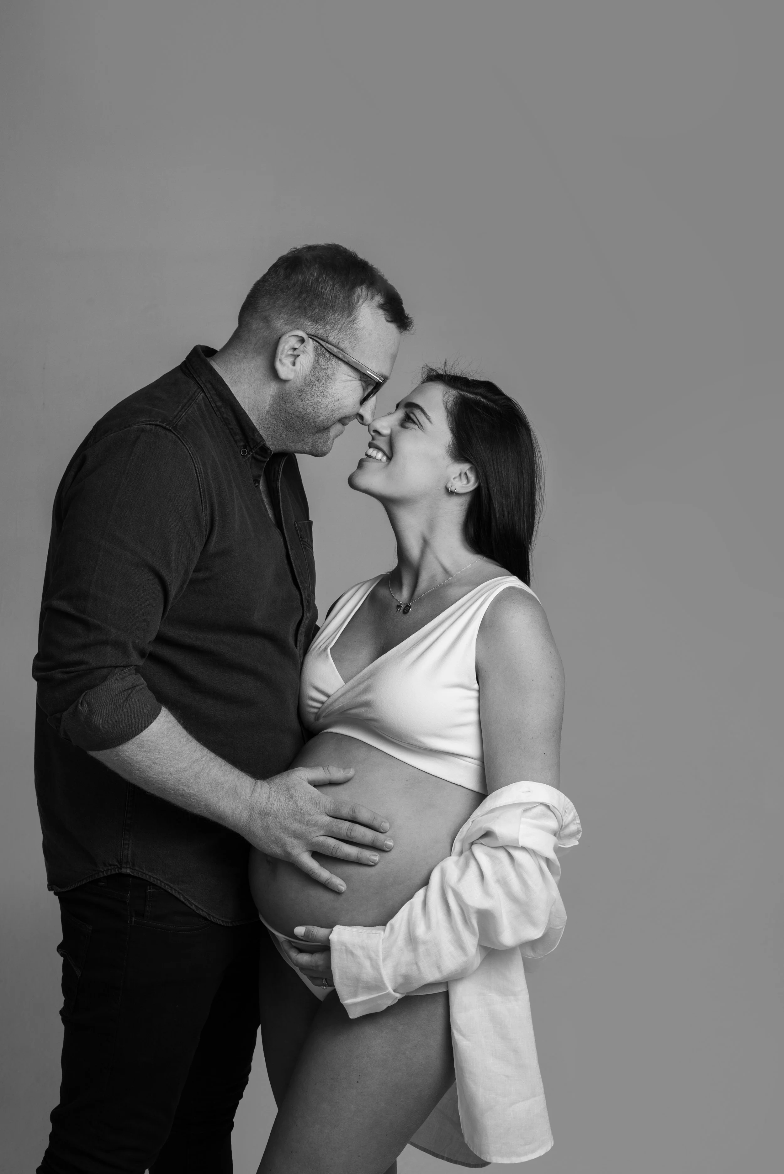 juaneventer_studio-17.jpg