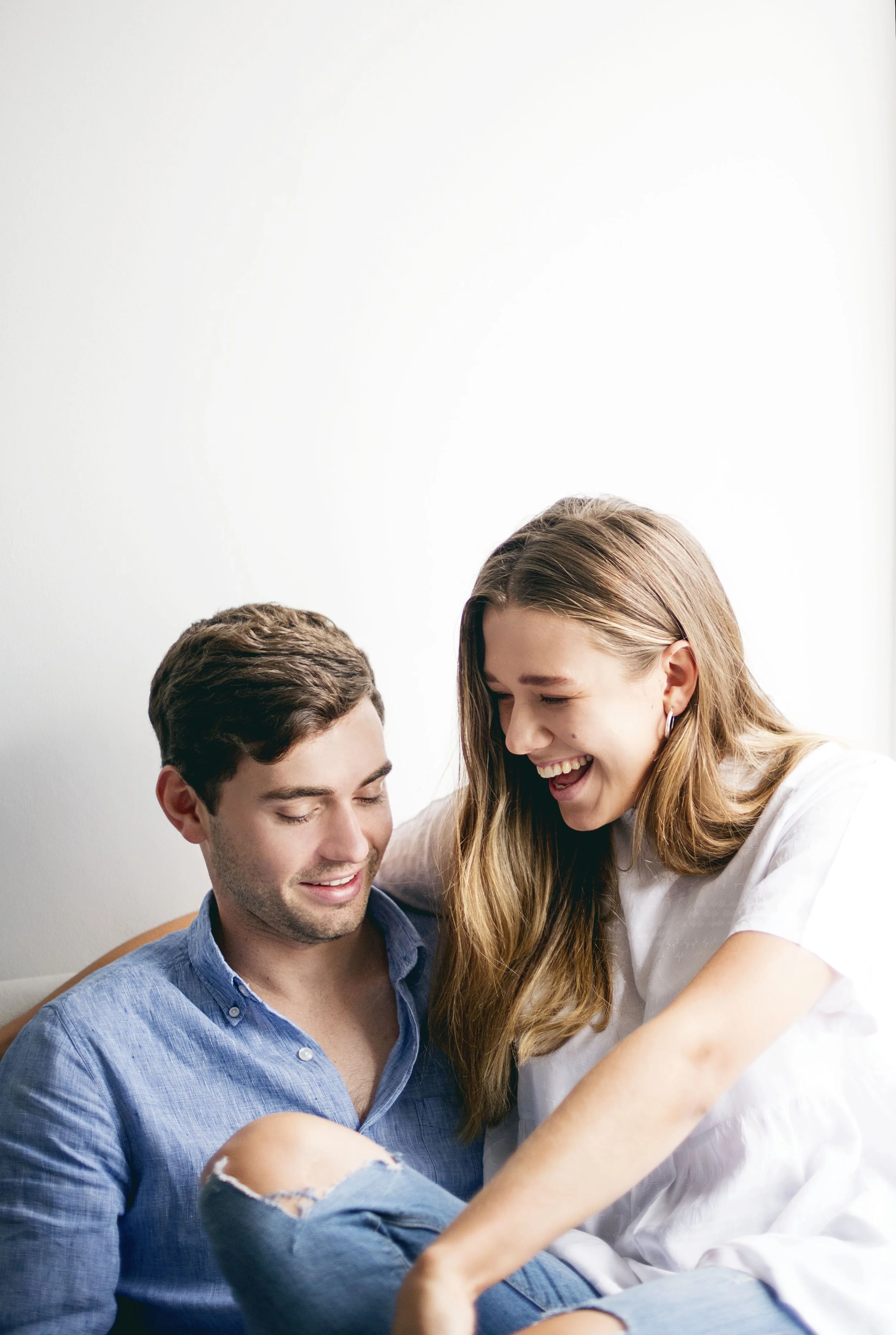 juane venter photographer.jpg