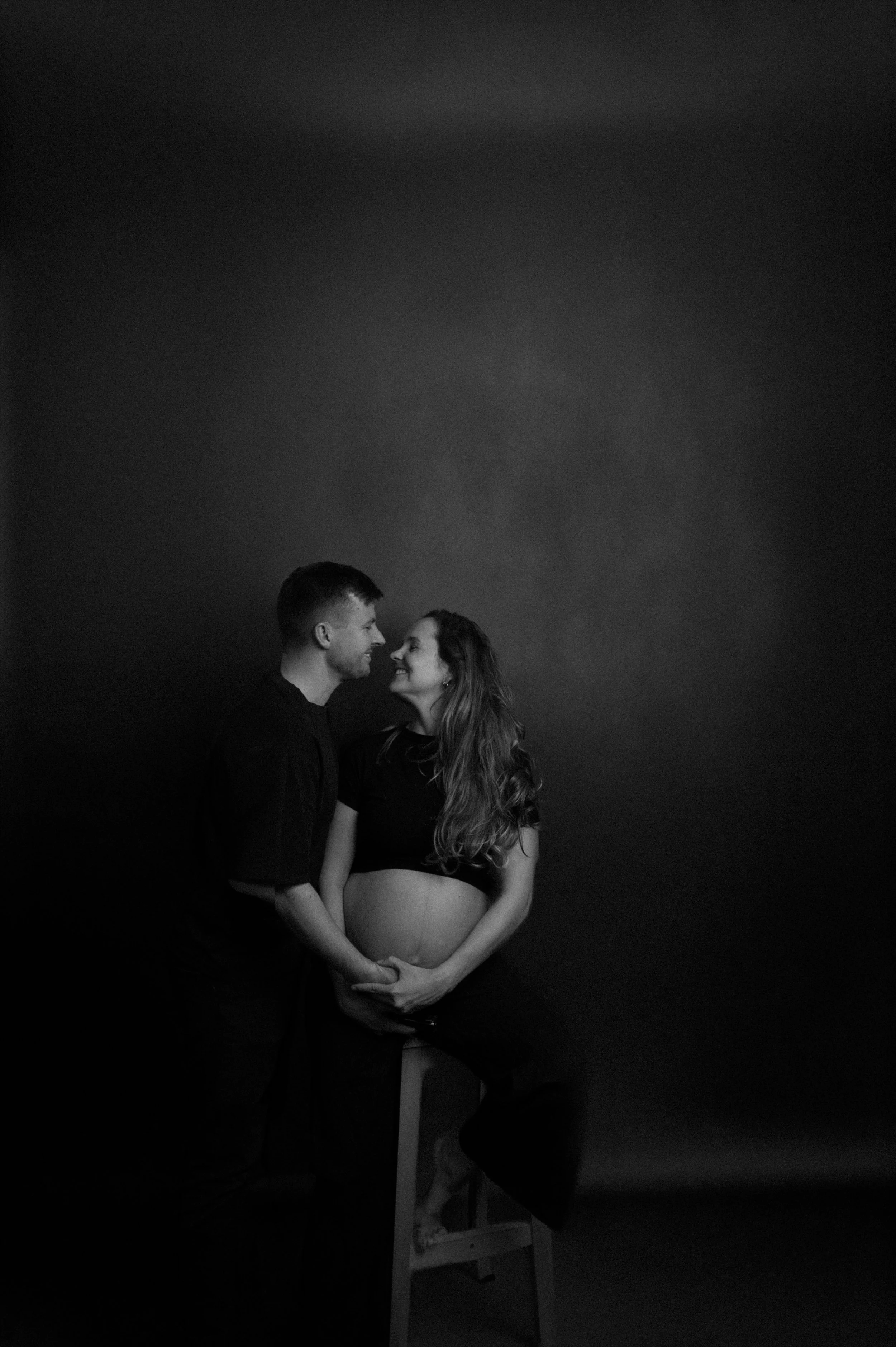 jo and h6.jpg