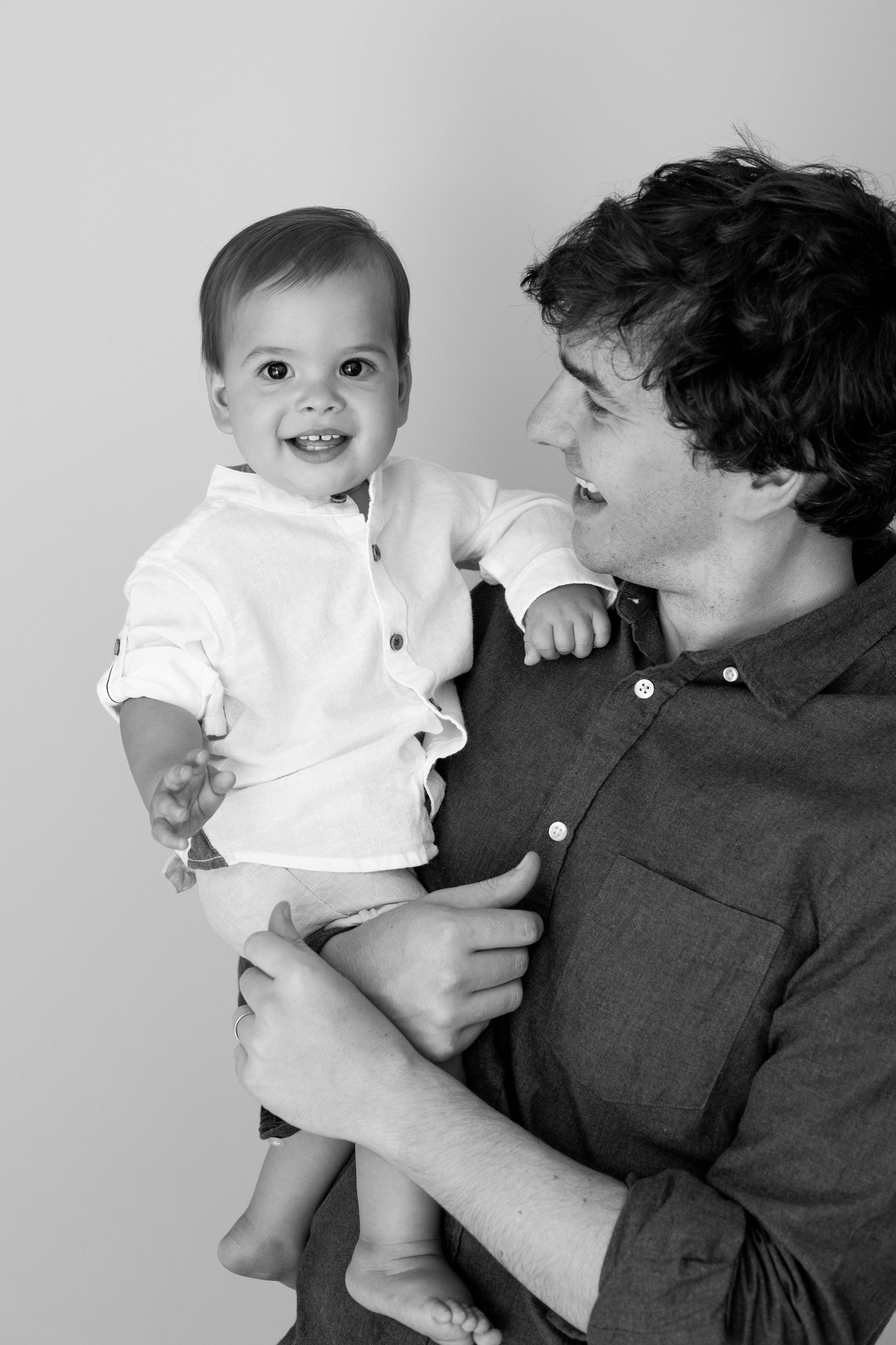 Justin family_South Africa_Juane Venter-14.jpg