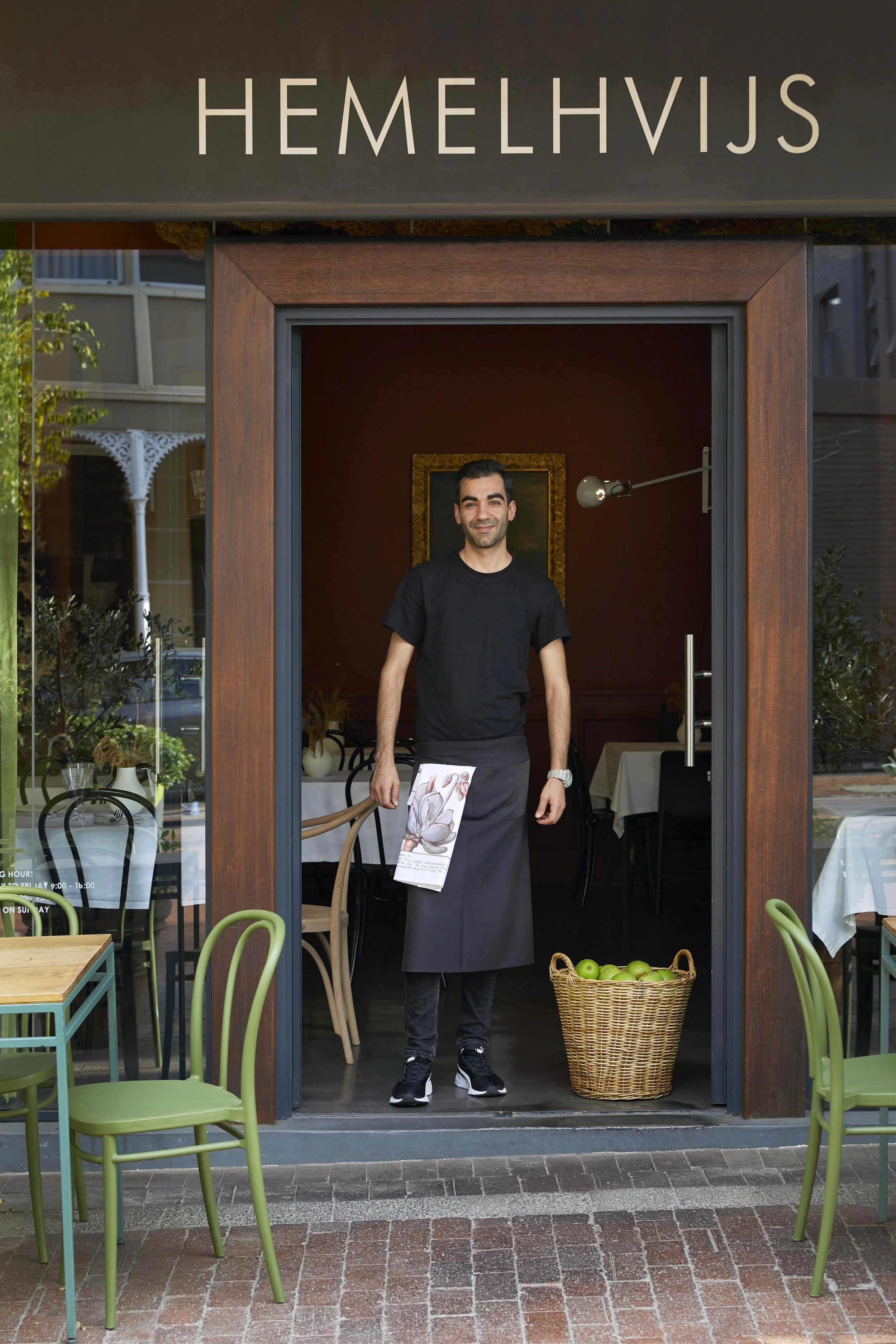 HEMEL TWENTY TWO 2.jpg