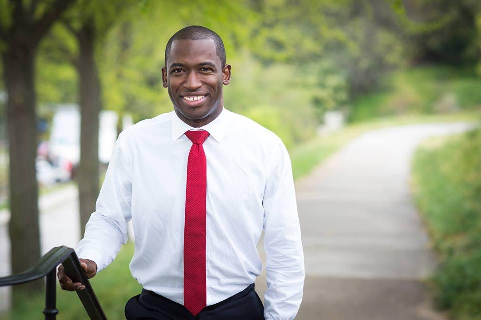 Levar grew up in Yorktown, VA and is a JMU graduate, the first in his family to graduate from college. He was the youngest Executive Director of the Democratic Party of Virginia. As Deputy Campaign Manager, he successfully helped elect Terry McAuliffe Governor of VA in 2013, and served as the first African-American Secretary of the Commonwealth. Levar Stoney is running for Mayor of Richmond.
