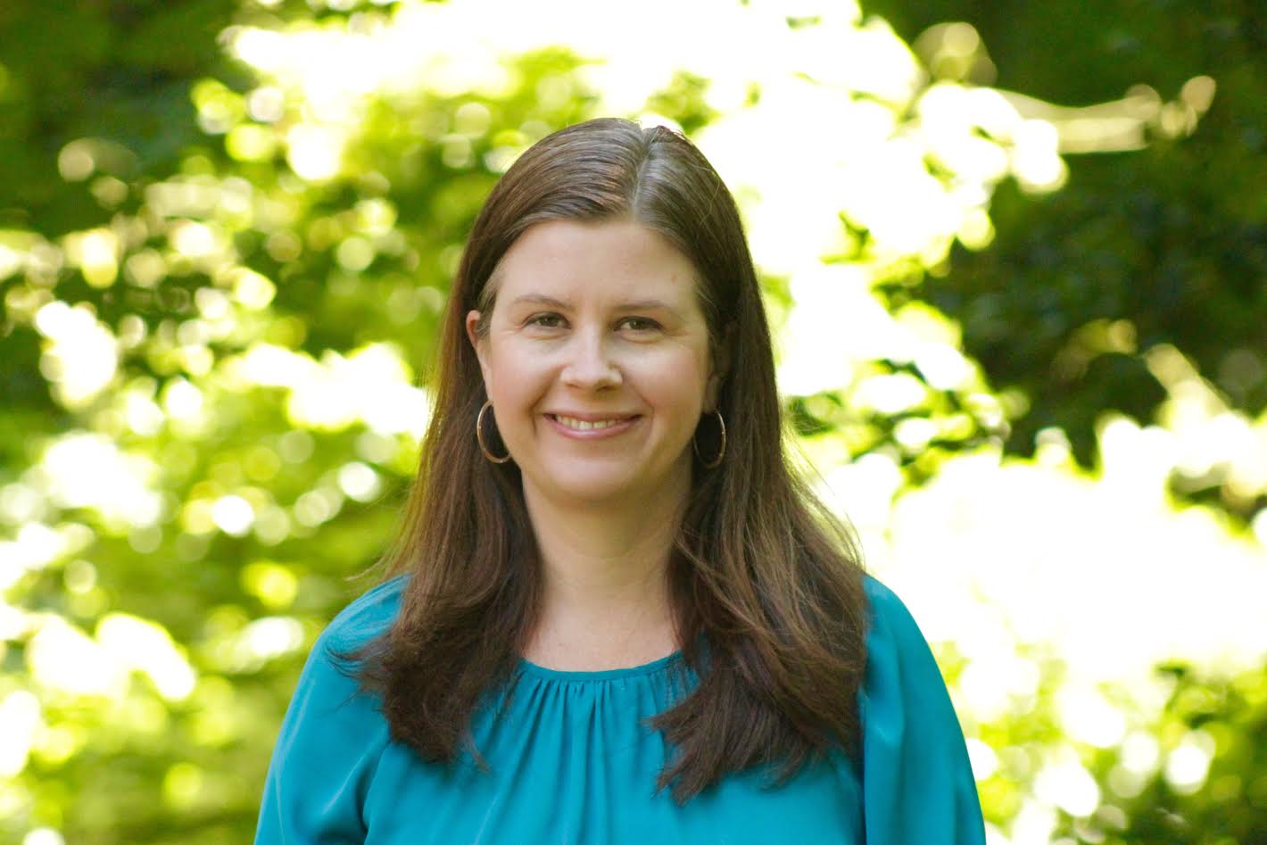Kristen Larson is running for City Council in the 4th District. She moved to Richmond in 2005. Three years after becoming a Richmonder, she jumped into the world of Richmond Public Schools. She served on the board of Patrick Henry School of Science and Arts (Virginia's first charter elementary school), acted as the school's spokesperson, and won a 5-way race for her 4th District School Board seat in 2012, which she has held these past 4 years. Currently, Kristin is a member of the City of Richmond Early Childhood Action Team, co-chair of the RPS Facilities Committee and Board Liaison to the Greater Richmond Chamber. 