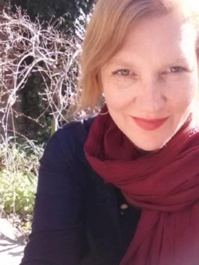 Kirsten Gray has been a Church Hill resident since 1967. She graduated from Thomas Jefferson High and VCU. She is self-employed as the owner/curator for the Eric Schindler Gallery. Kirsten Gray is running for School Board in the 7th District.