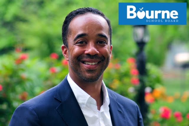 Jeff Bourne is from Southwest Virginia but moved to Richmond in 2001. He is an attorney and currently is the Deputy Attorney General for transportation, real estate, and construction litigation for the Commonwealth of Virginia. He was elected to Richmond School Board in 2012 and is currently the Chairman. Jeff is running for relection to the School Board in the 3rd district.