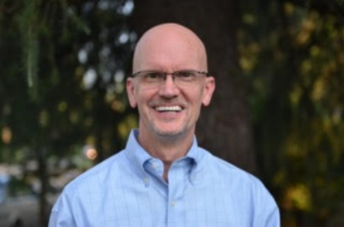 Chris Hilbert is a resident of Ginter Park and the current Councilman for the 3rd district, a position he has held since taking office in January 2005. He has lived in Richmond since 1994, working as a loan underwriter for Virginia Housing Development Authority, which you can read about in his own words below. Get to know Chris Hilbert, incumbent for 3rd District City Council , through his Facebook and Twitter links at the bottom, or attend one of his district meetings!