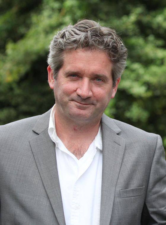 Jon Baliles is a life-long Richmond City resident. Currently he is the Councilman in the 1st District. Jon Baliles is running for Mayor.