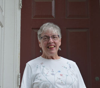 Linda Owen has lived in Richmond since she was 11 years old and is a retired teacher of over 30 years. Linda is running for School Board in the 9th district.