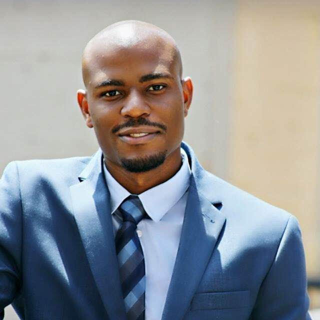 Sean Smith graduated from Franklin Military Academy and Randolph-Macon College. Sean is running for school board in the 4th district.