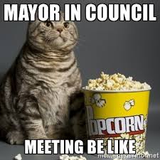 Mayor in Council.jpeg