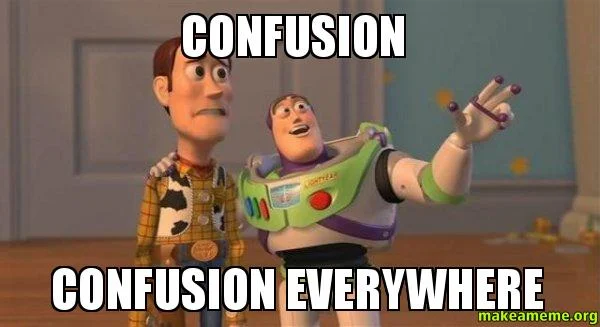 Confusion--Confusion.jpg