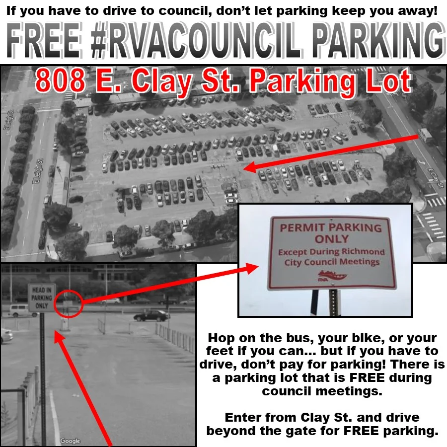 CC Parking Lot.jpg