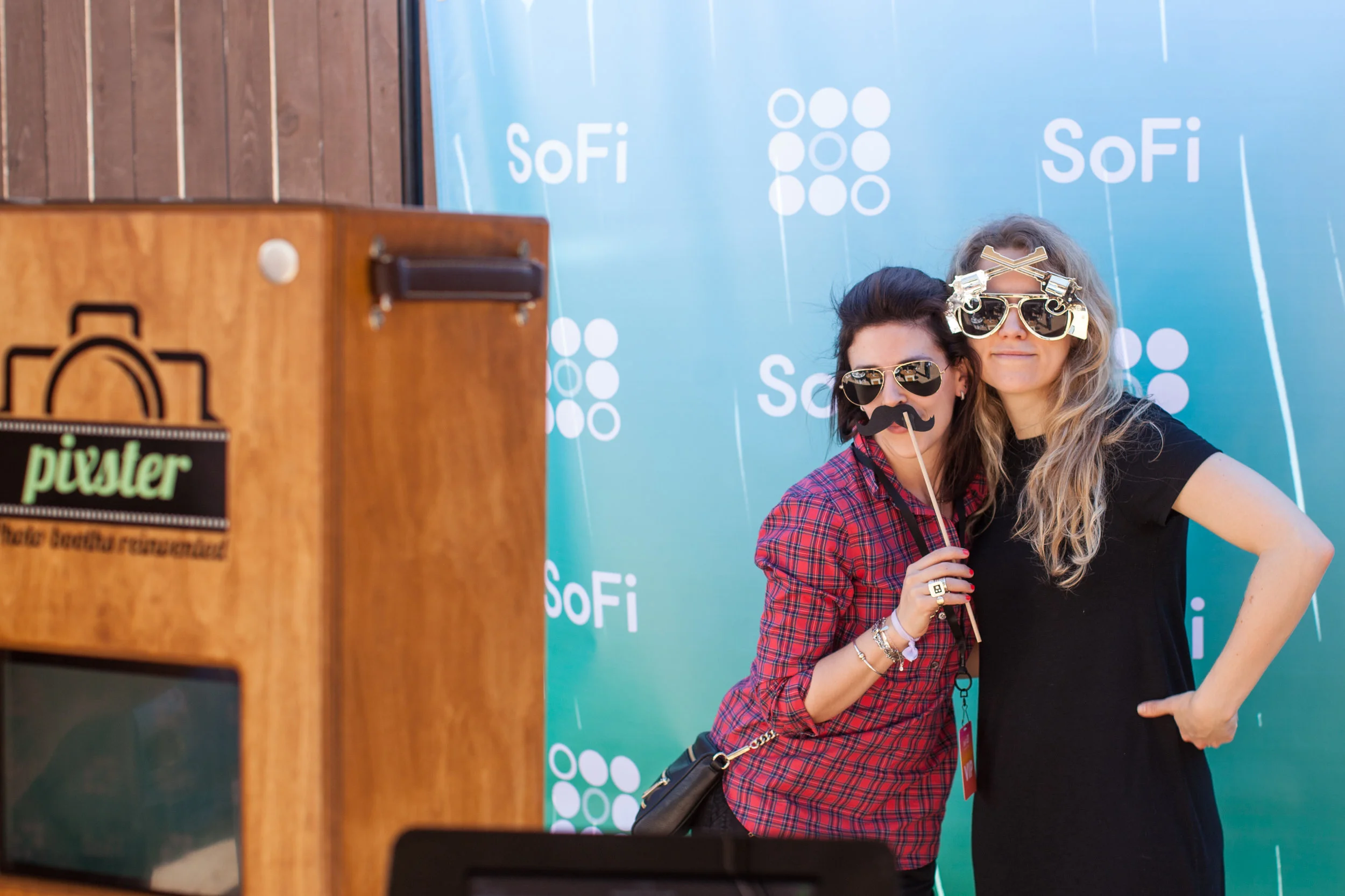 SoFiSXSW2016-18.jpg