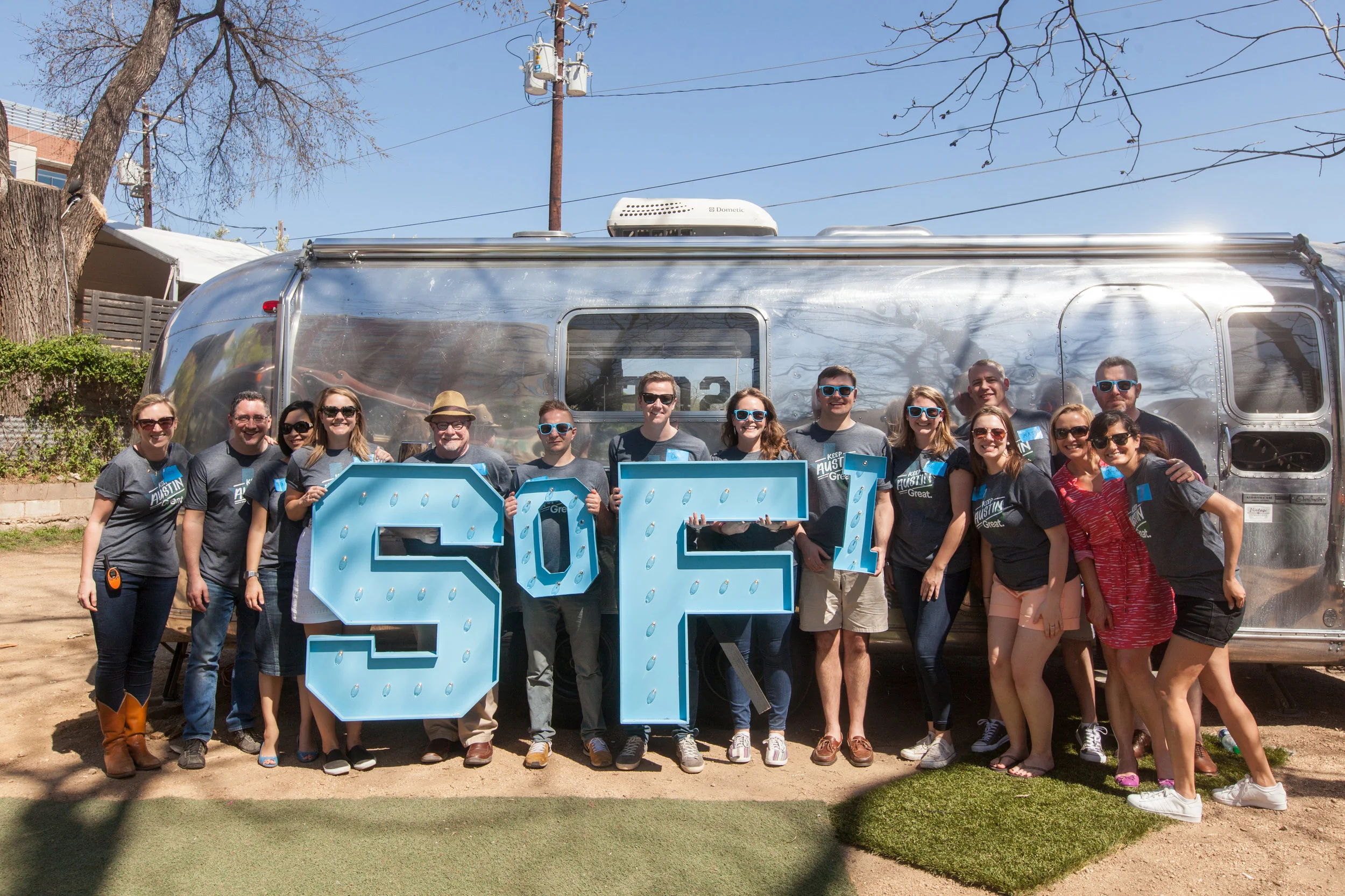 SoFiSXSW2016-50.jpg