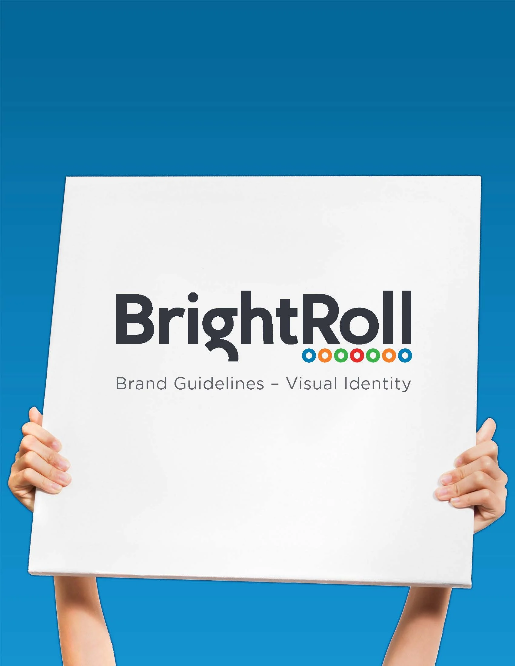 BrightRoll_Visual_Identity_Guidelines_Page_01.jpg