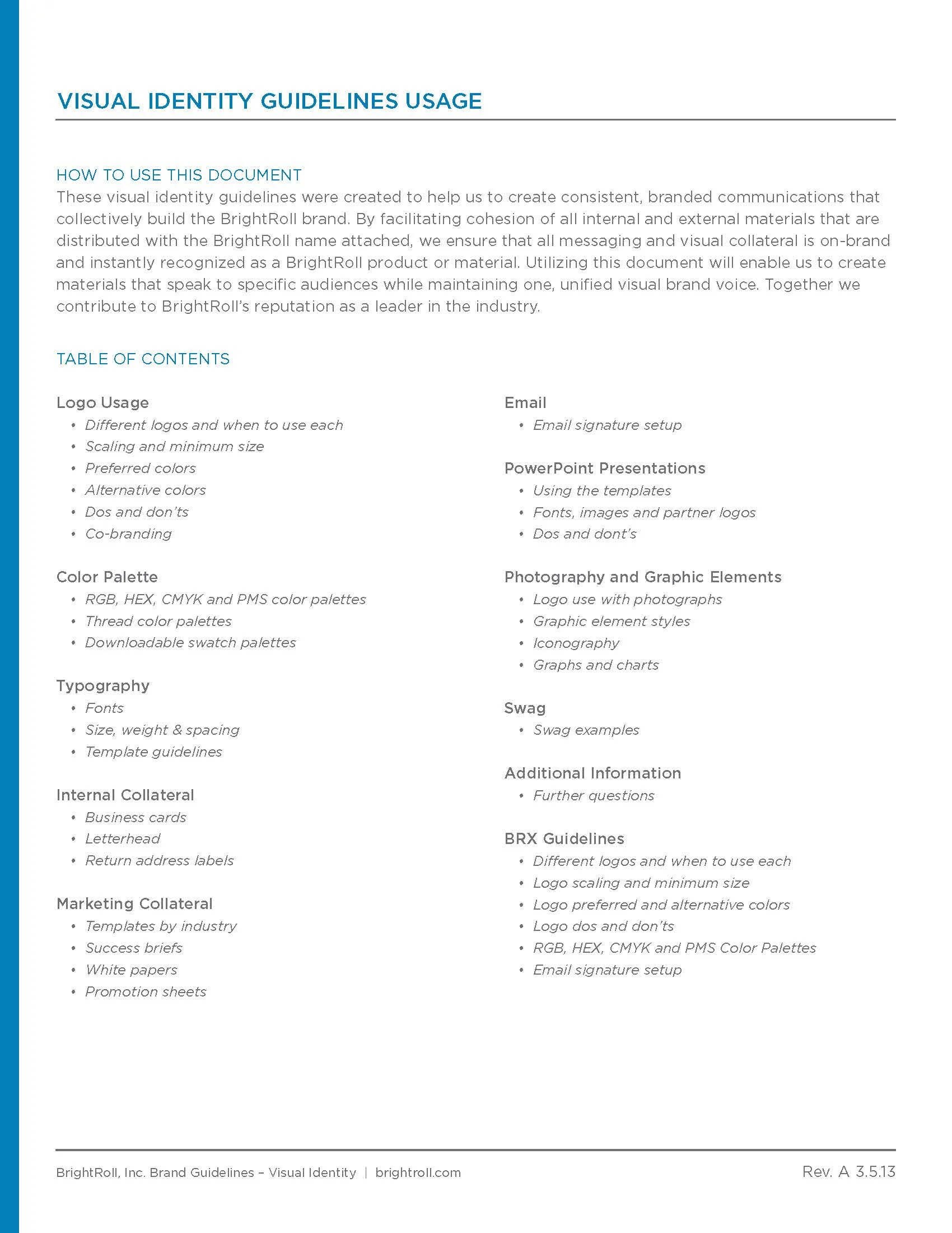 BrightRoll_Visual_Identity_Guidelines_Page_02.jpg