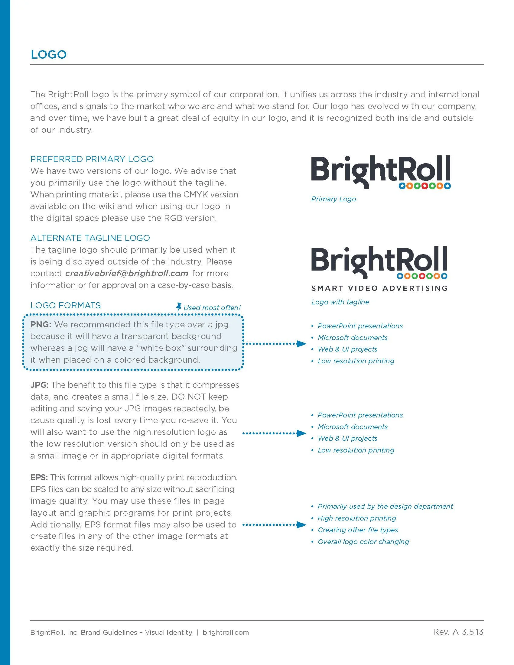 BrightRoll_Visual_Identity_Guidelines_Page_03.jpg