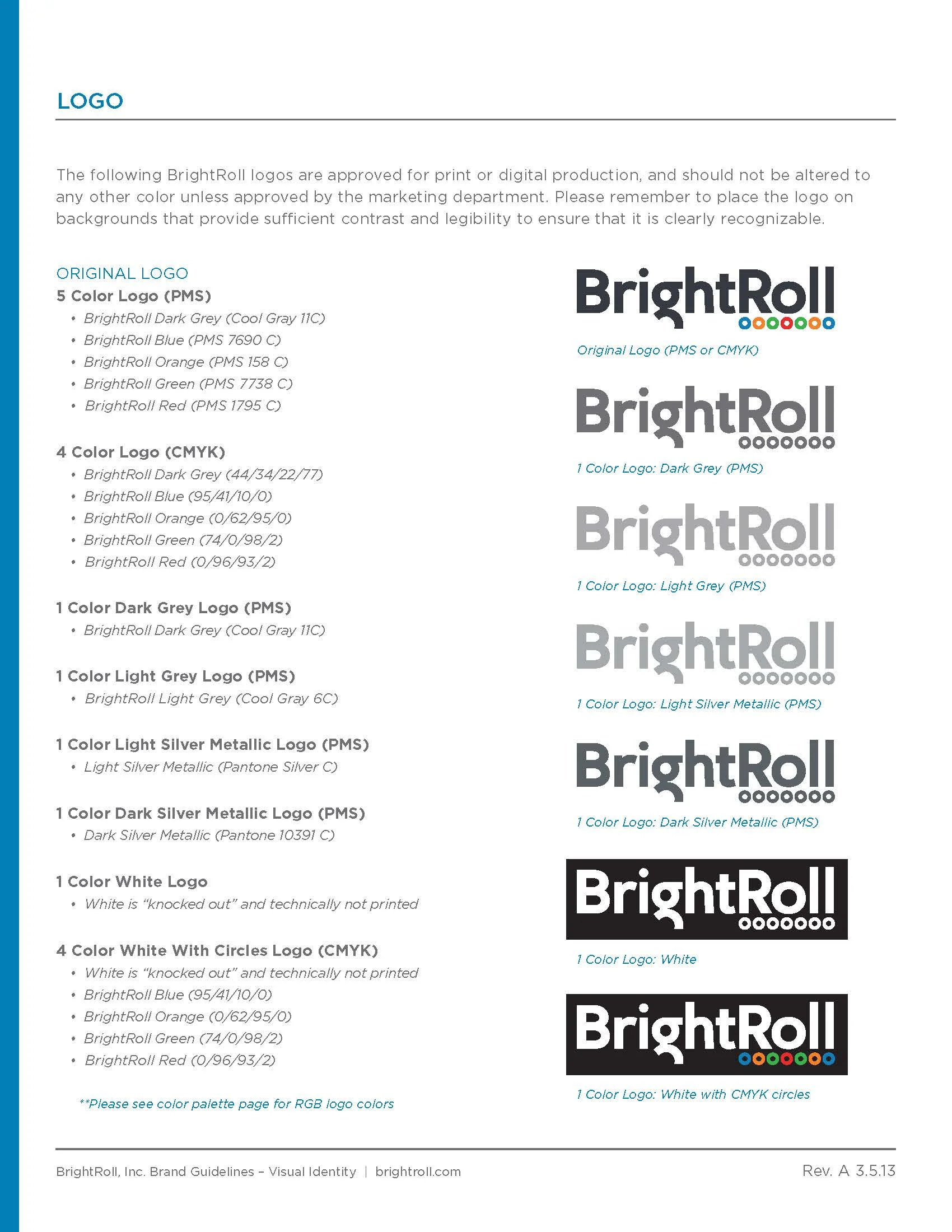 BrightRoll_Visual_Identity_Guidelines_Page_04.jpg