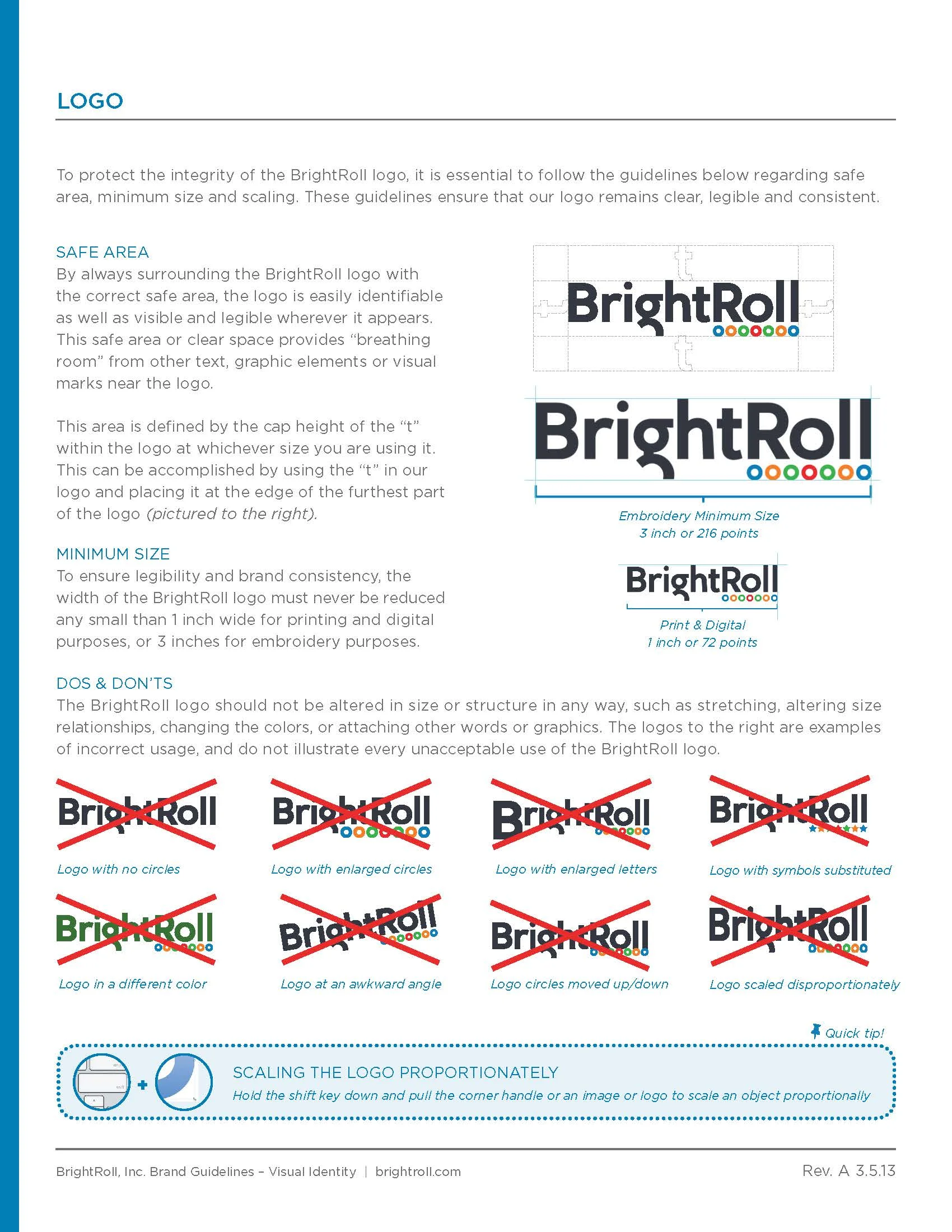 BrightRoll_Visual_Identity_Guidelines_Page_05.jpg