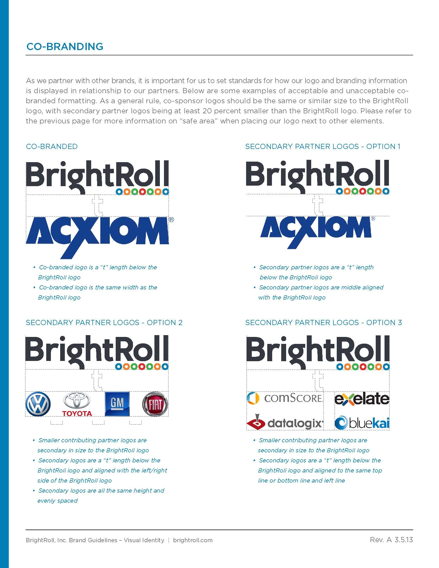 BrightRoll_Visual_Identity_Guidelines_Page_06.jpg