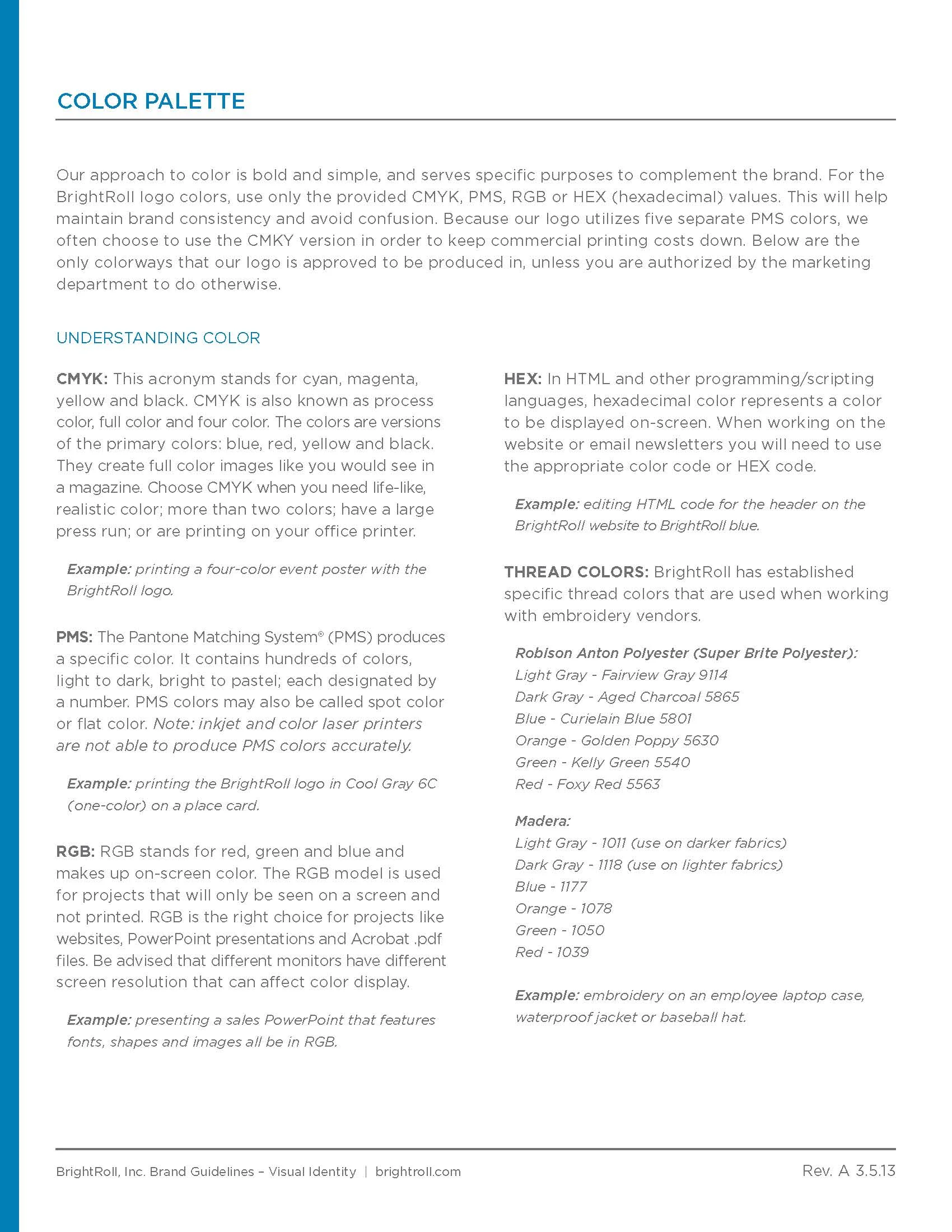 BrightRoll_Visual_Identity_Guidelines_Page_07.jpg