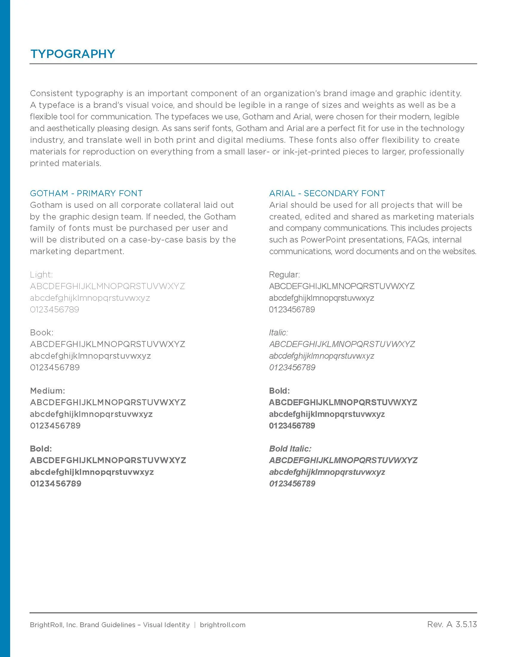 BrightRoll_Visual_Identity_Guidelines_Page_09.jpg