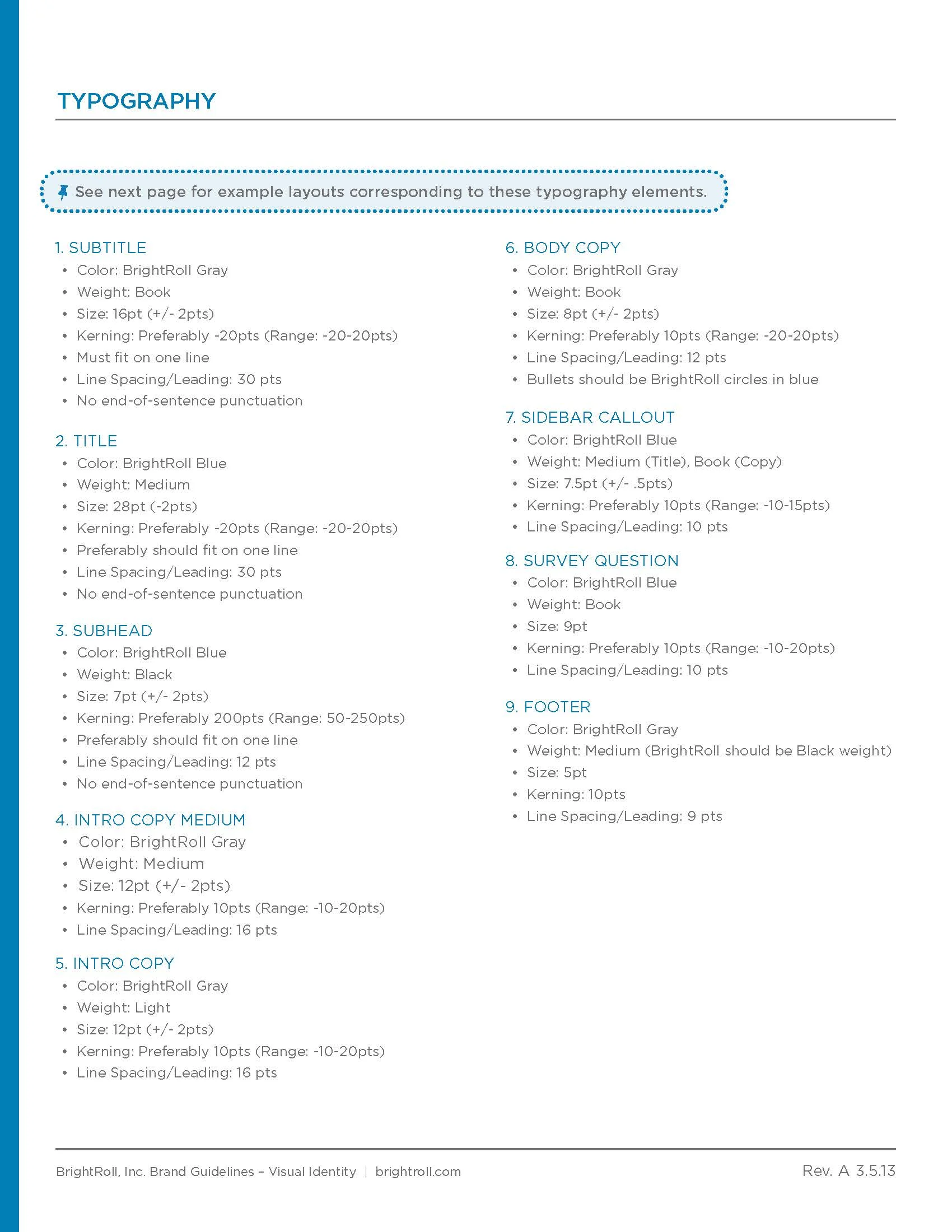 BrightRoll_Visual_Identity_Guidelines_Page_10.jpg