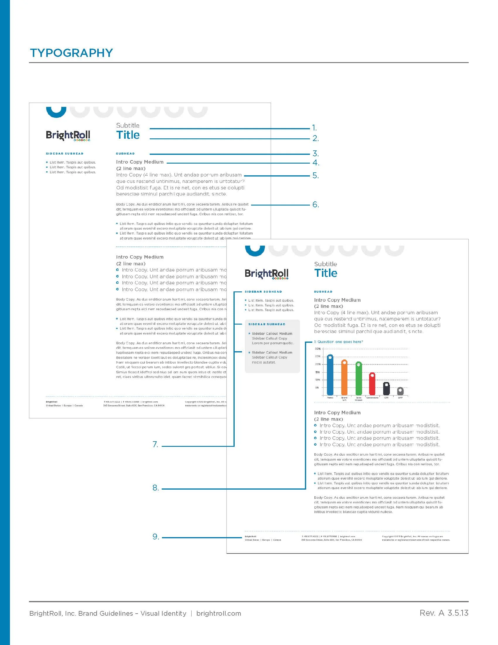 BrightRoll_Visual_Identity_Guidelines_Page_11.jpg