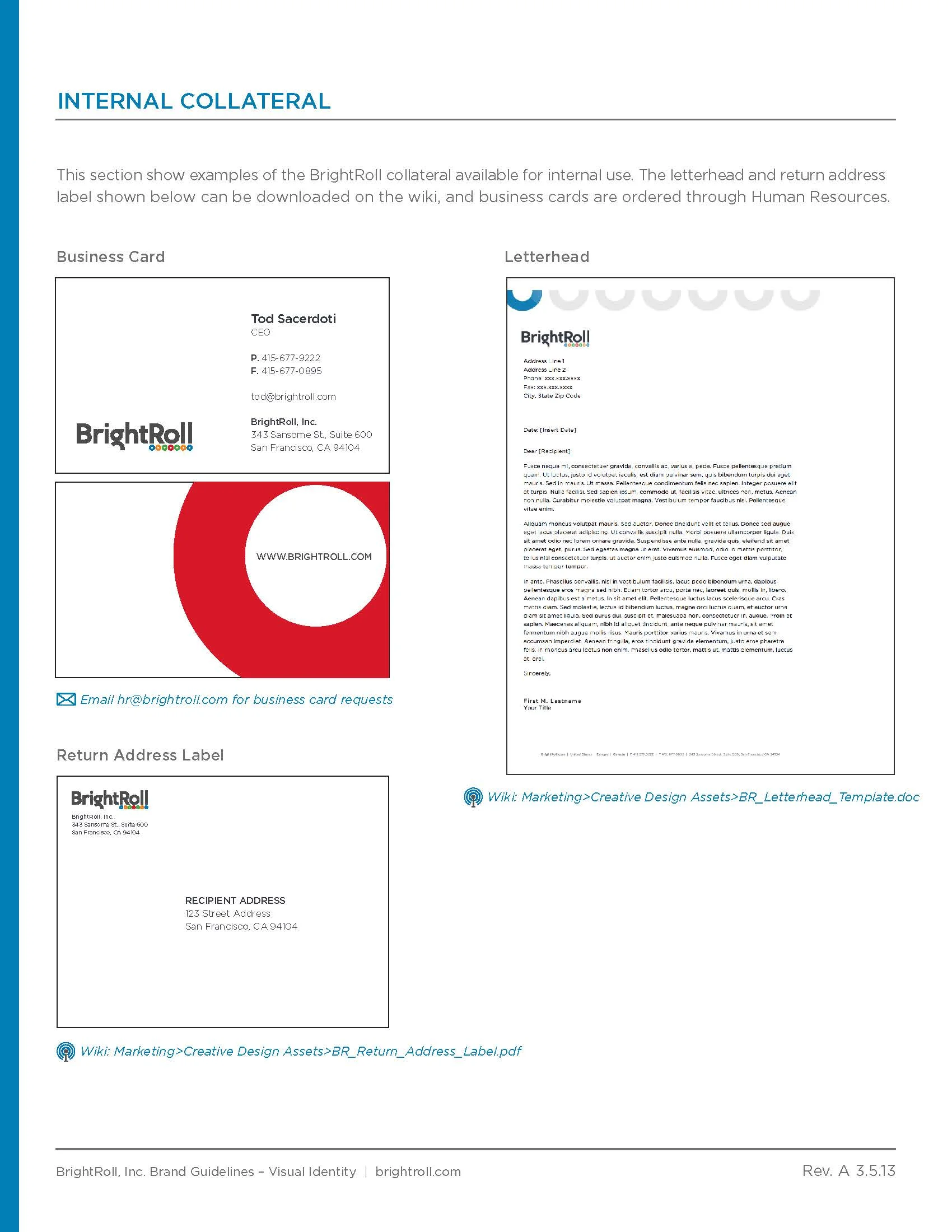 BrightRoll_Visual_Identity_Guidelines_Page_12.jpg