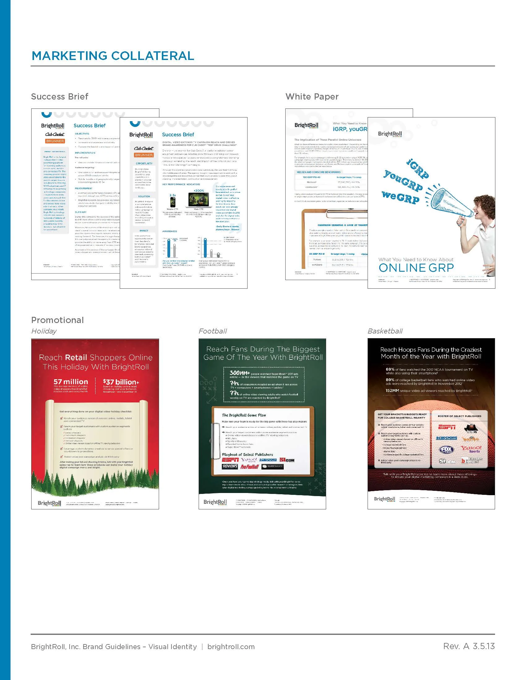 BrightRoll_Visual_Identity_Guidelines_Page_14.jpg