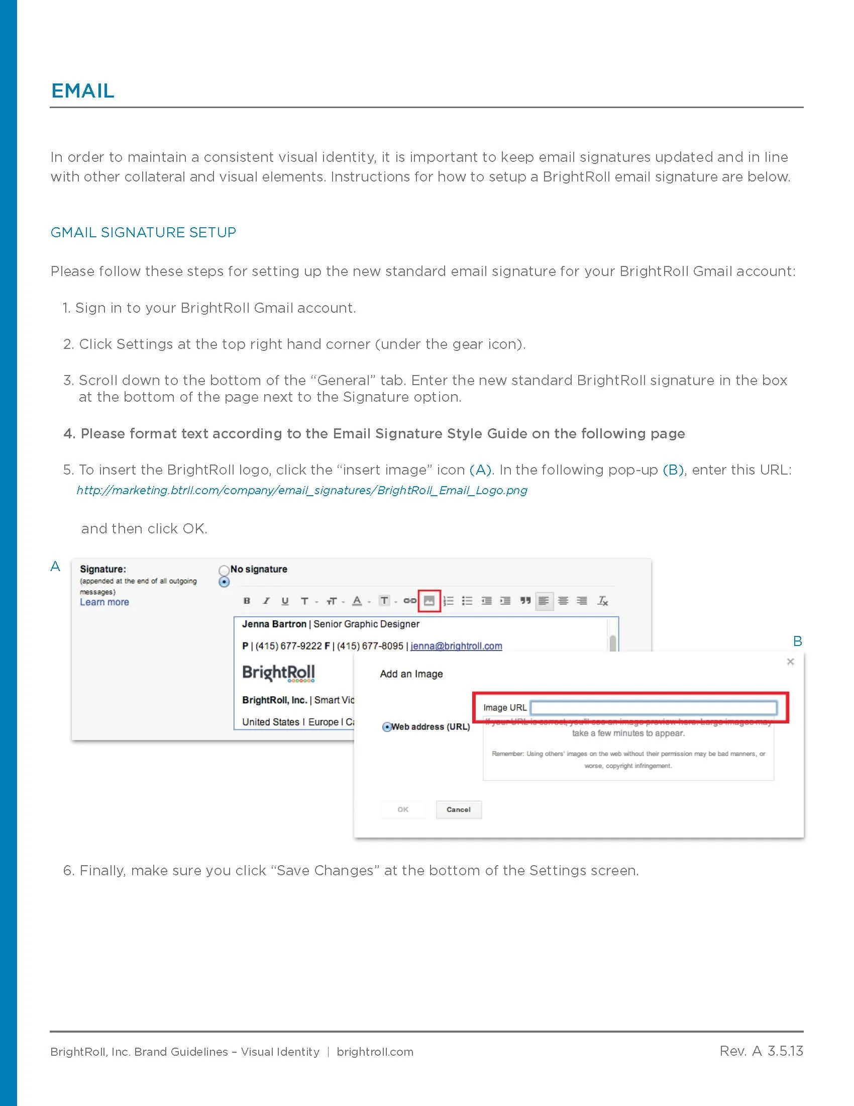BrightRoll_Visual_Identity_Guidelines_Page_15.jpg
