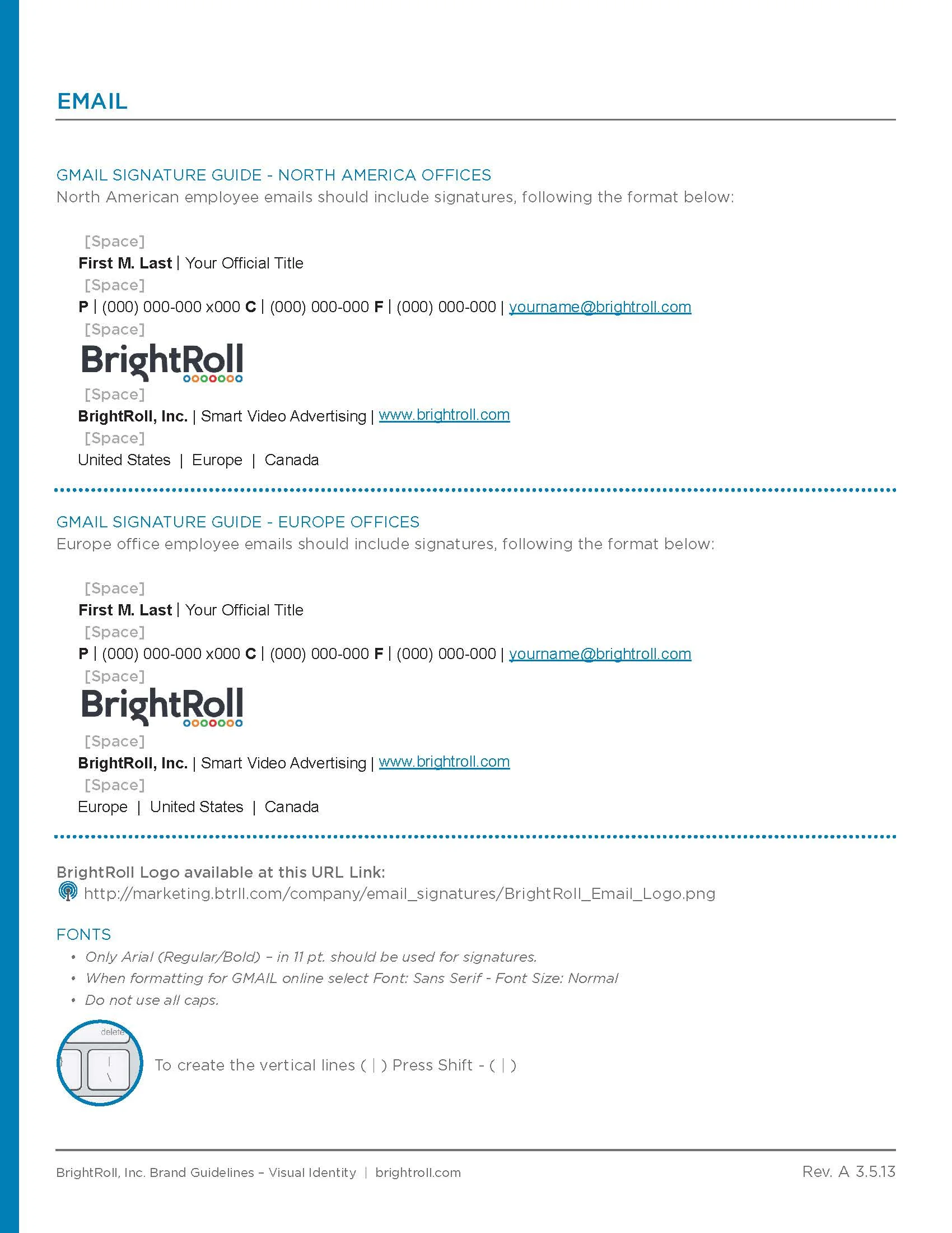 BrightRoll_Visual_Identity_Guidelines_Page_16.jpg