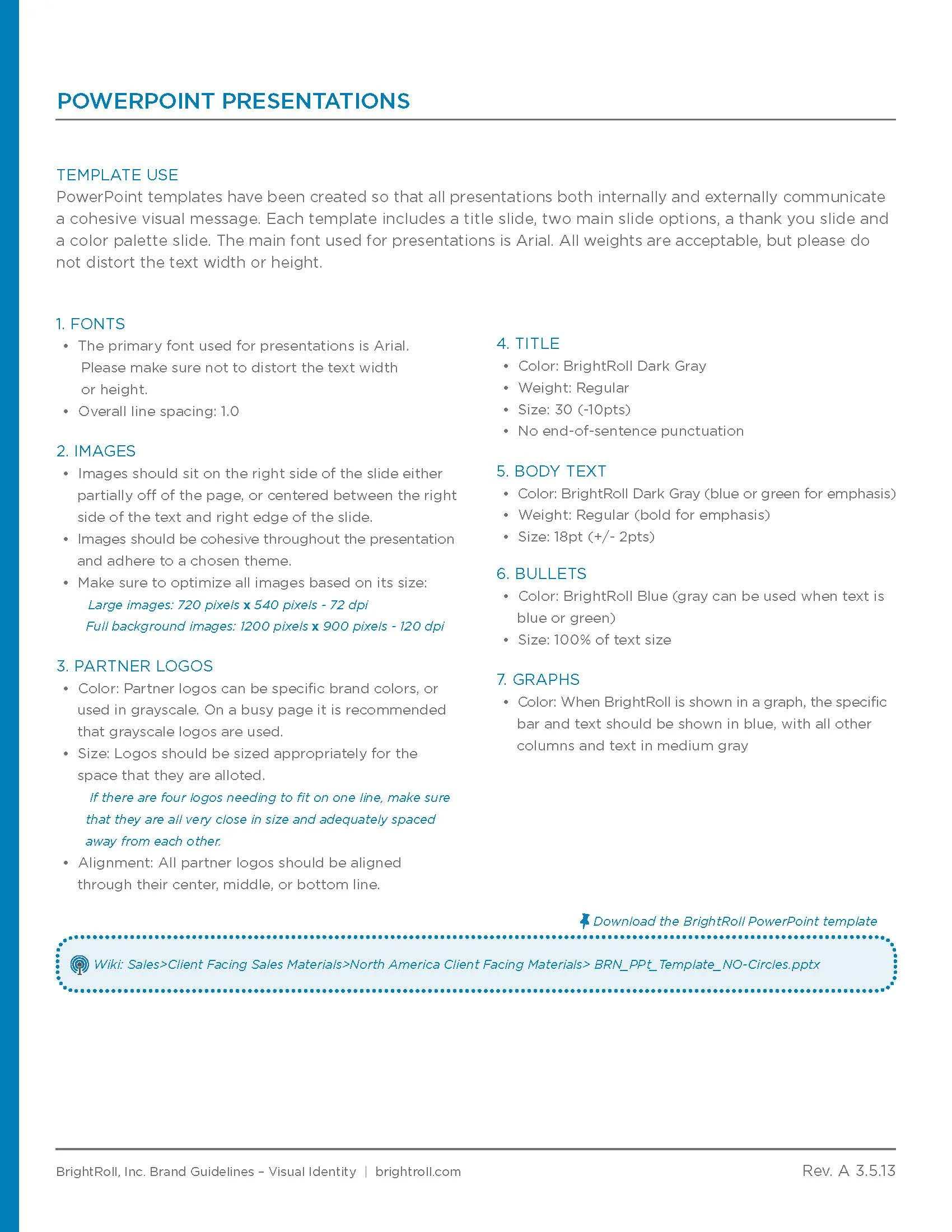 BrightRoll_Visual_Identity_Guidelines_Page_17.jpg
