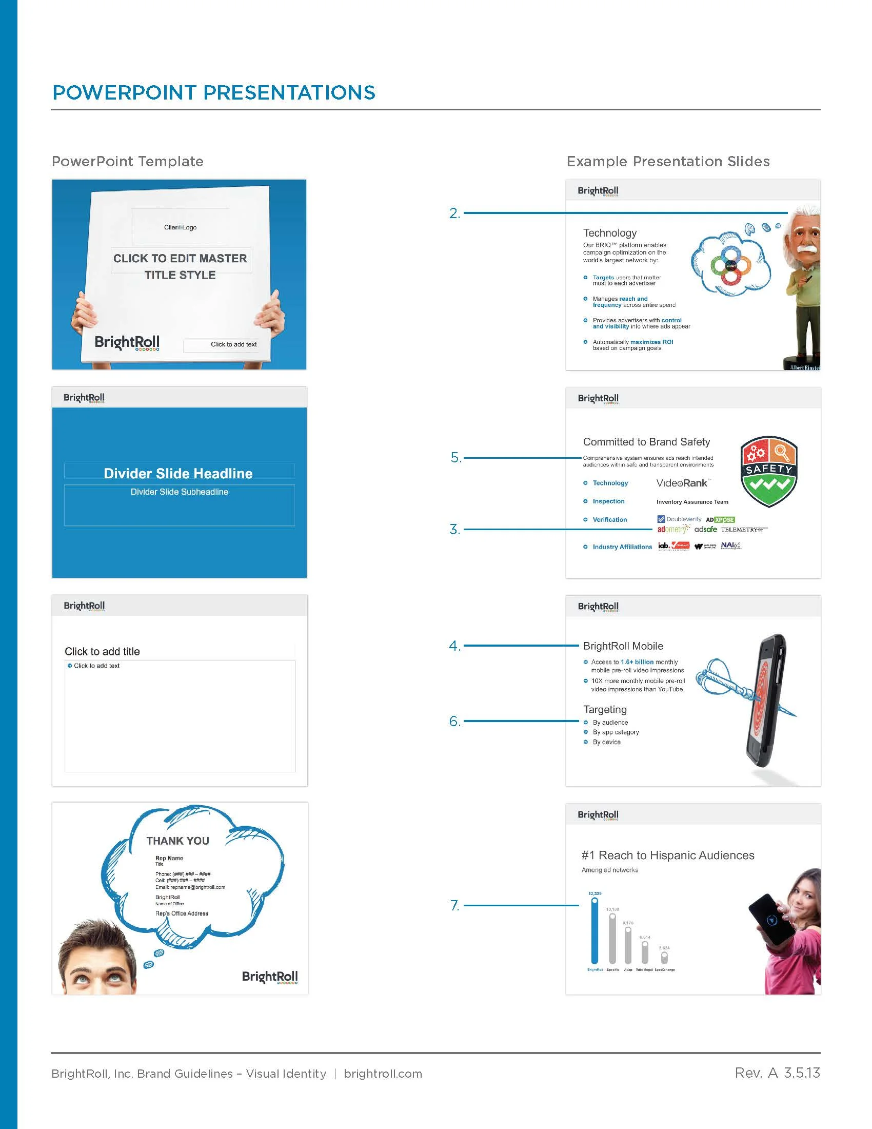 BrightRoll_Visual_Identity_Guidelines_Page_18.jpg