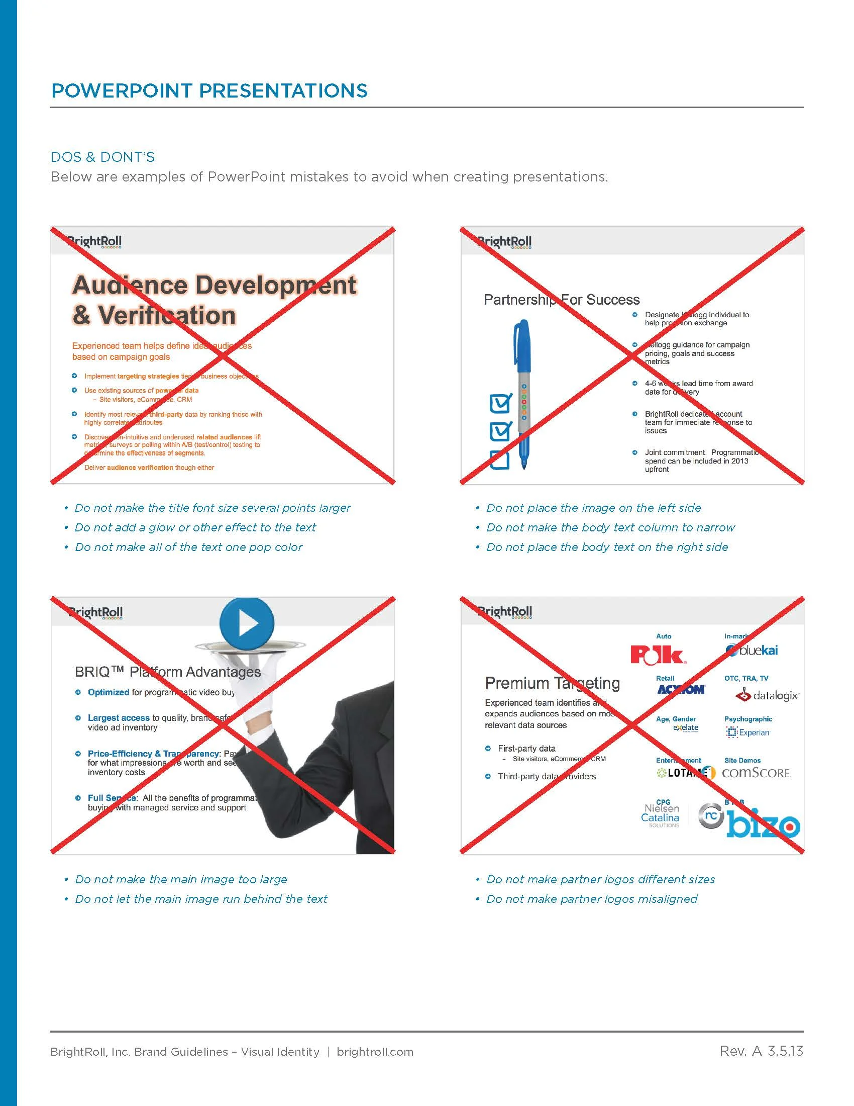 BrightRoll_Visual_Identity_Guidelines_Page_19.jpg