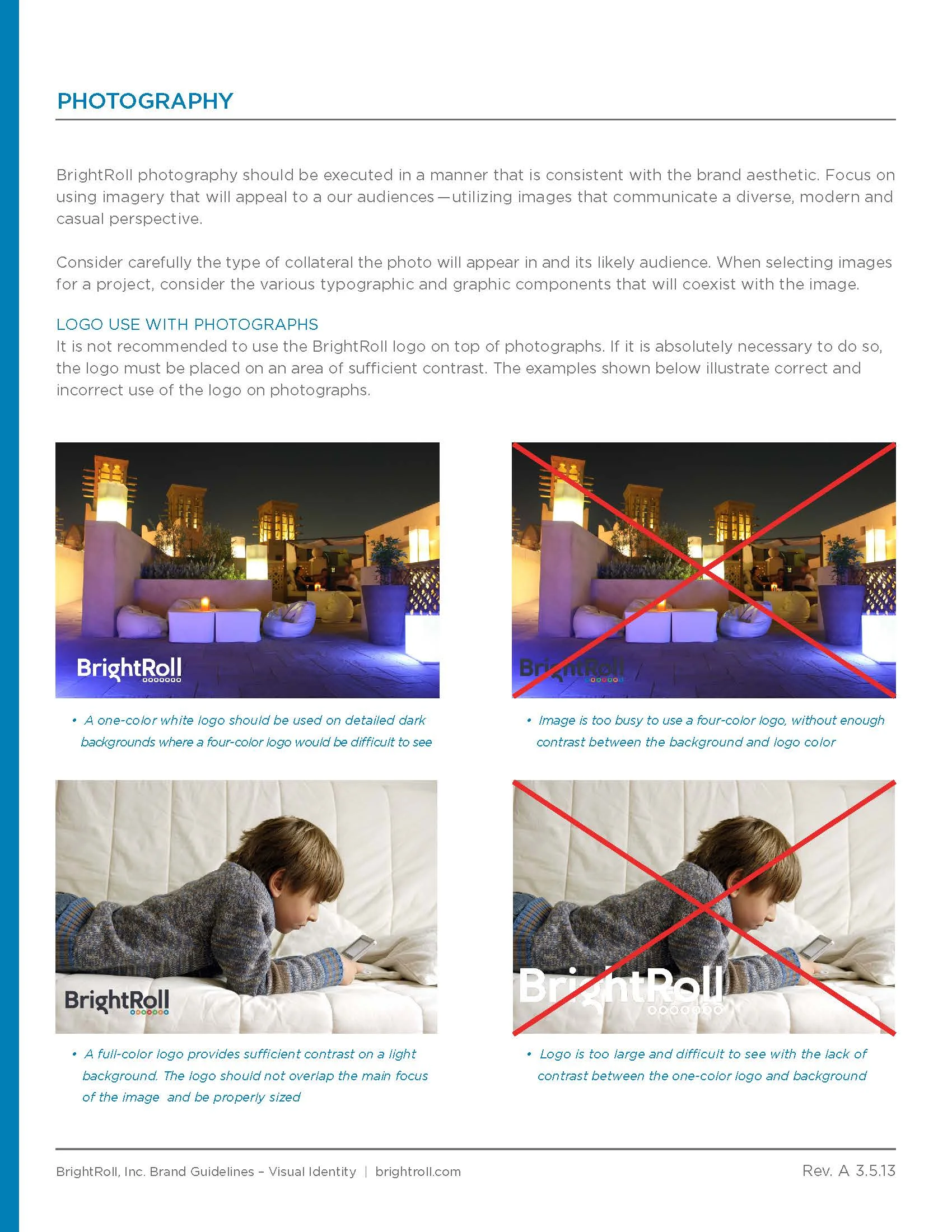BrightRoll_Visual_Identity_Guidelines_Page_20.jpg